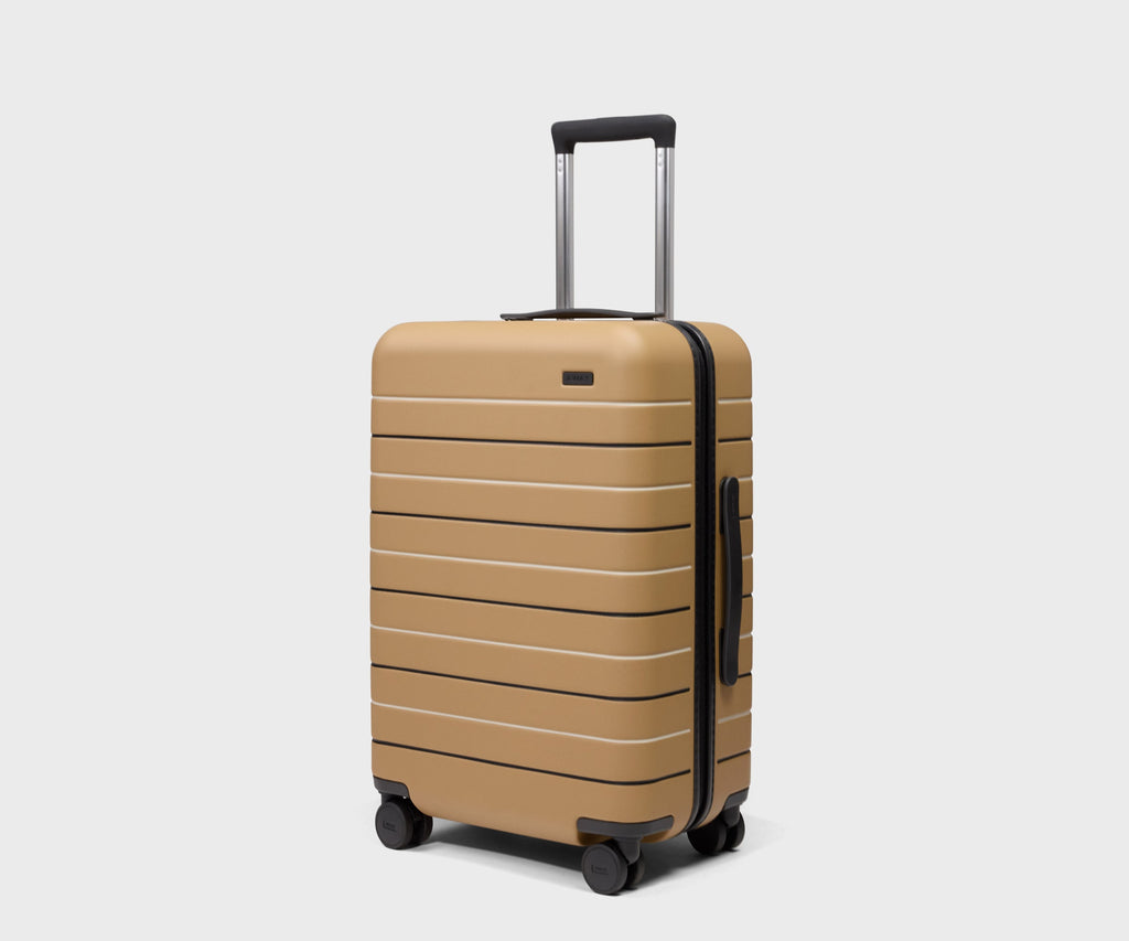 Away The Bigger Carry-On Suitcase