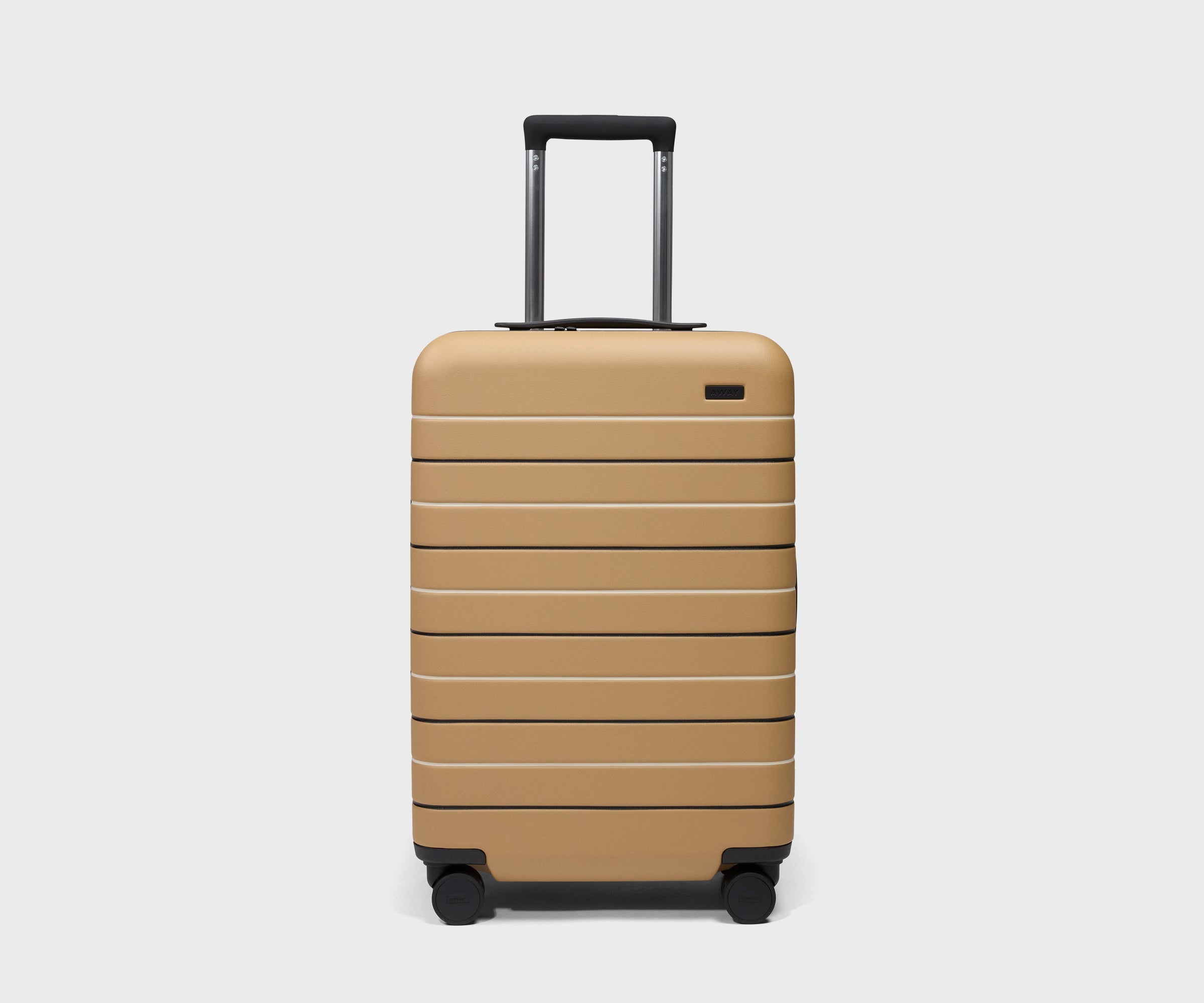 Away Euro Summer Bundle Tote Bag