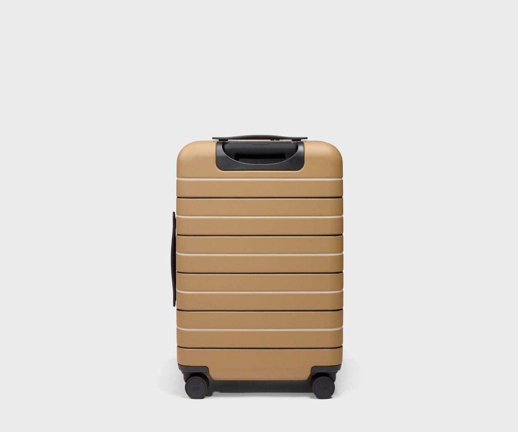 Away Euro Summer Bundle Tote Bag