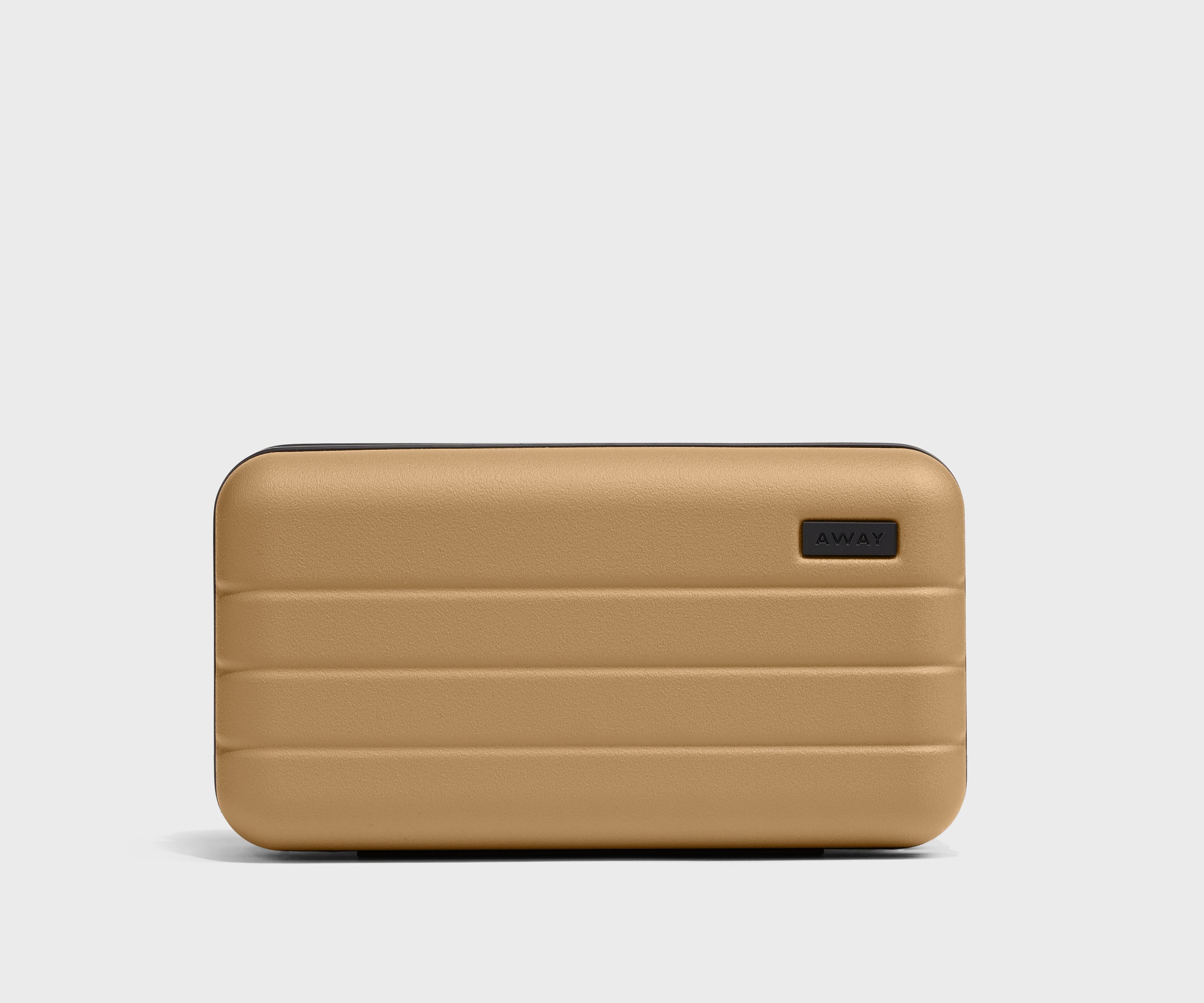 Away Travel Glasses Case Tote Bag