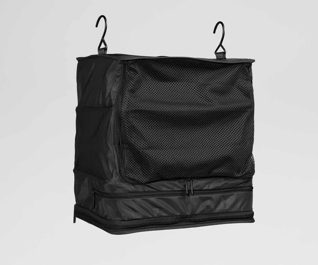 Away PackAway™ Closet Travel Accessory