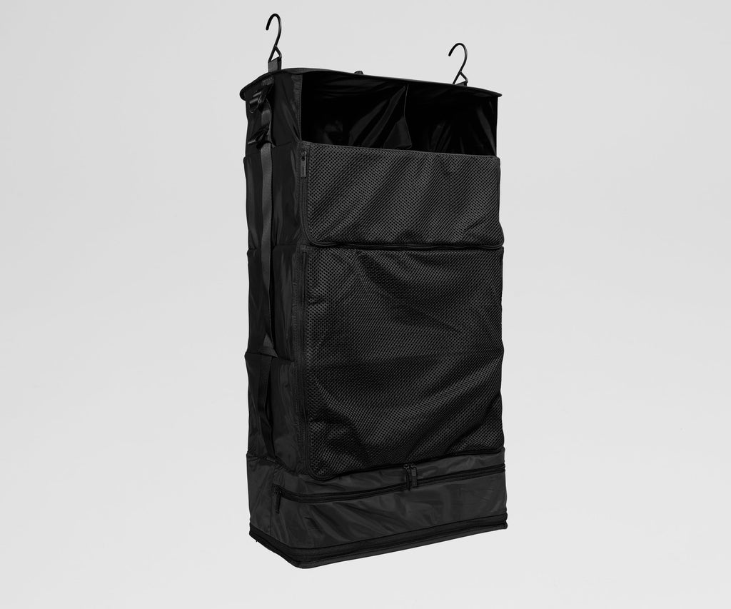 Away PackAway™ Closet Travel Accessory