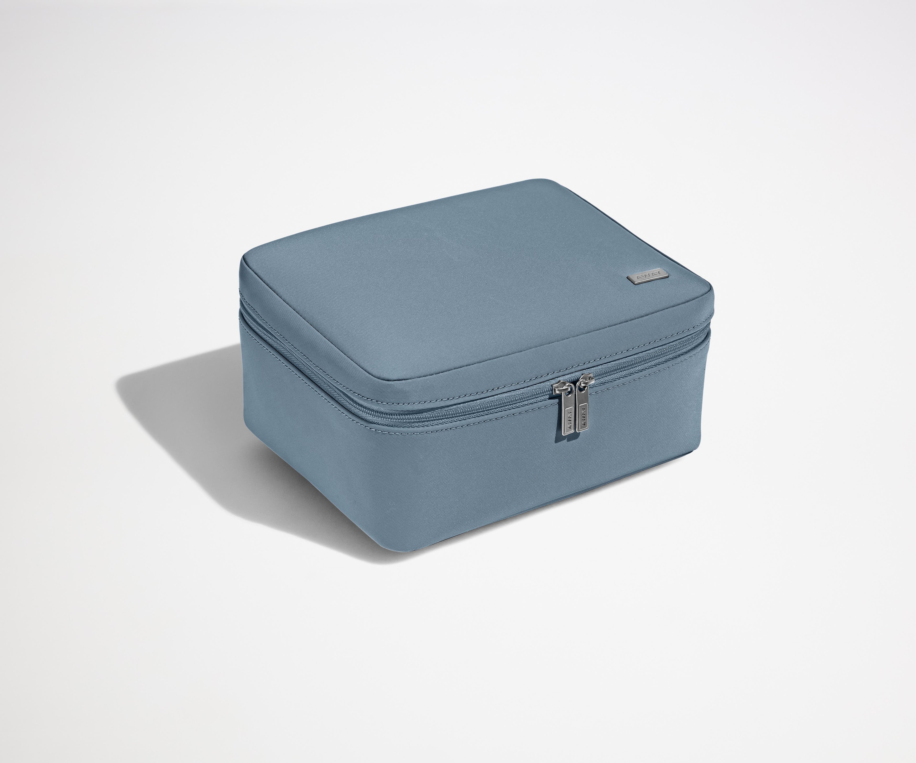 Away The Cosmetics Bag Toiletry Bag - Coast Blue