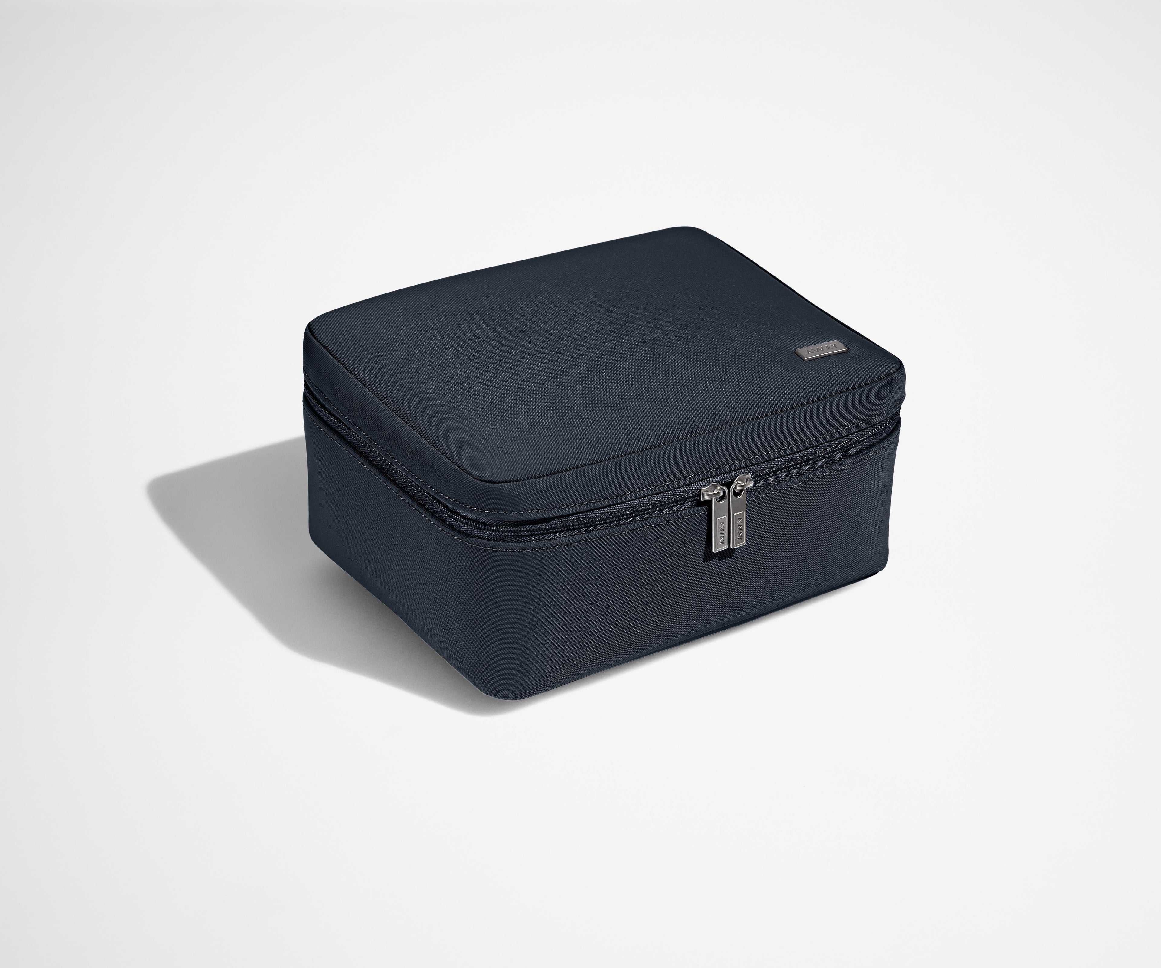Away The Cosmetics Bag Toiletry Bag