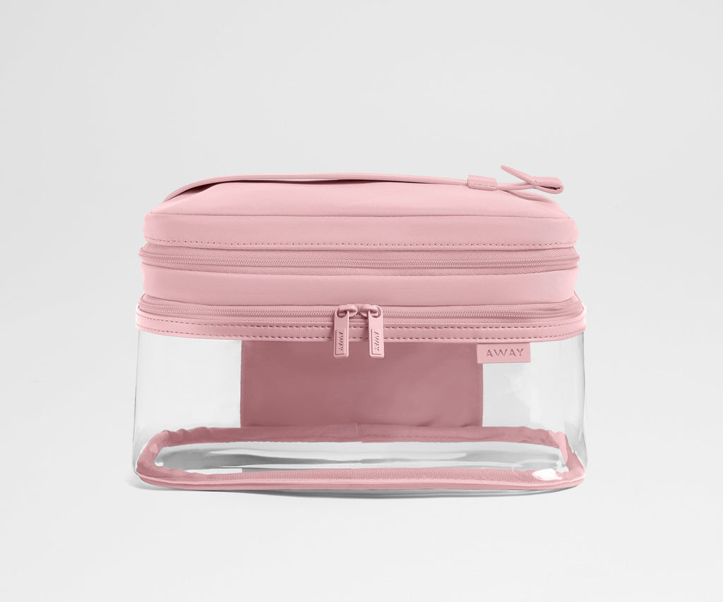 Away In the Bag Bundle Travel Bundle