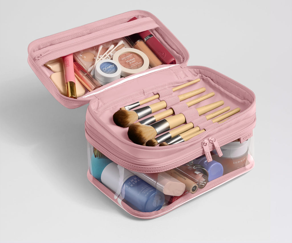 Away RSVP Yes Bundle Suitcase
