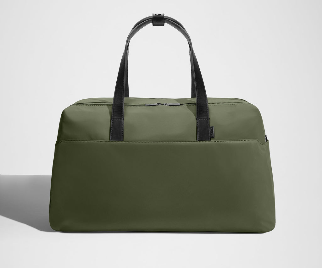 Away The Weekender Duffel Bag
