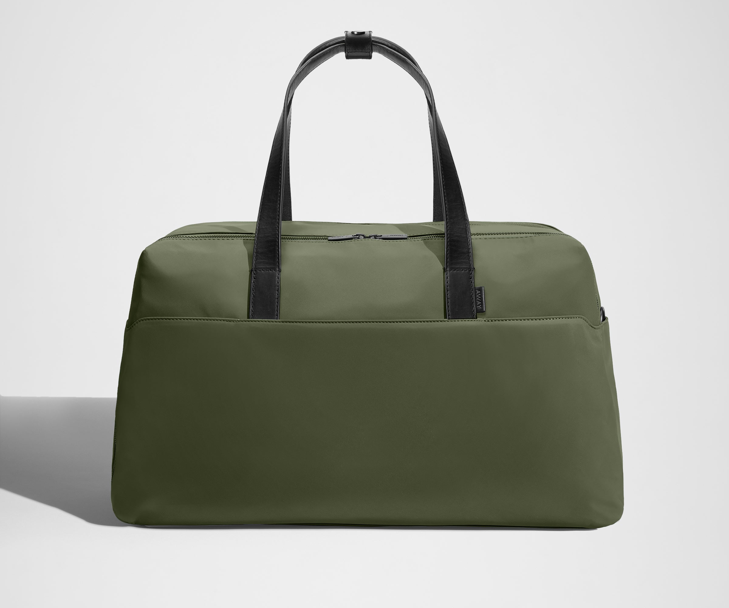 Away The Weekender Duffel Bag
