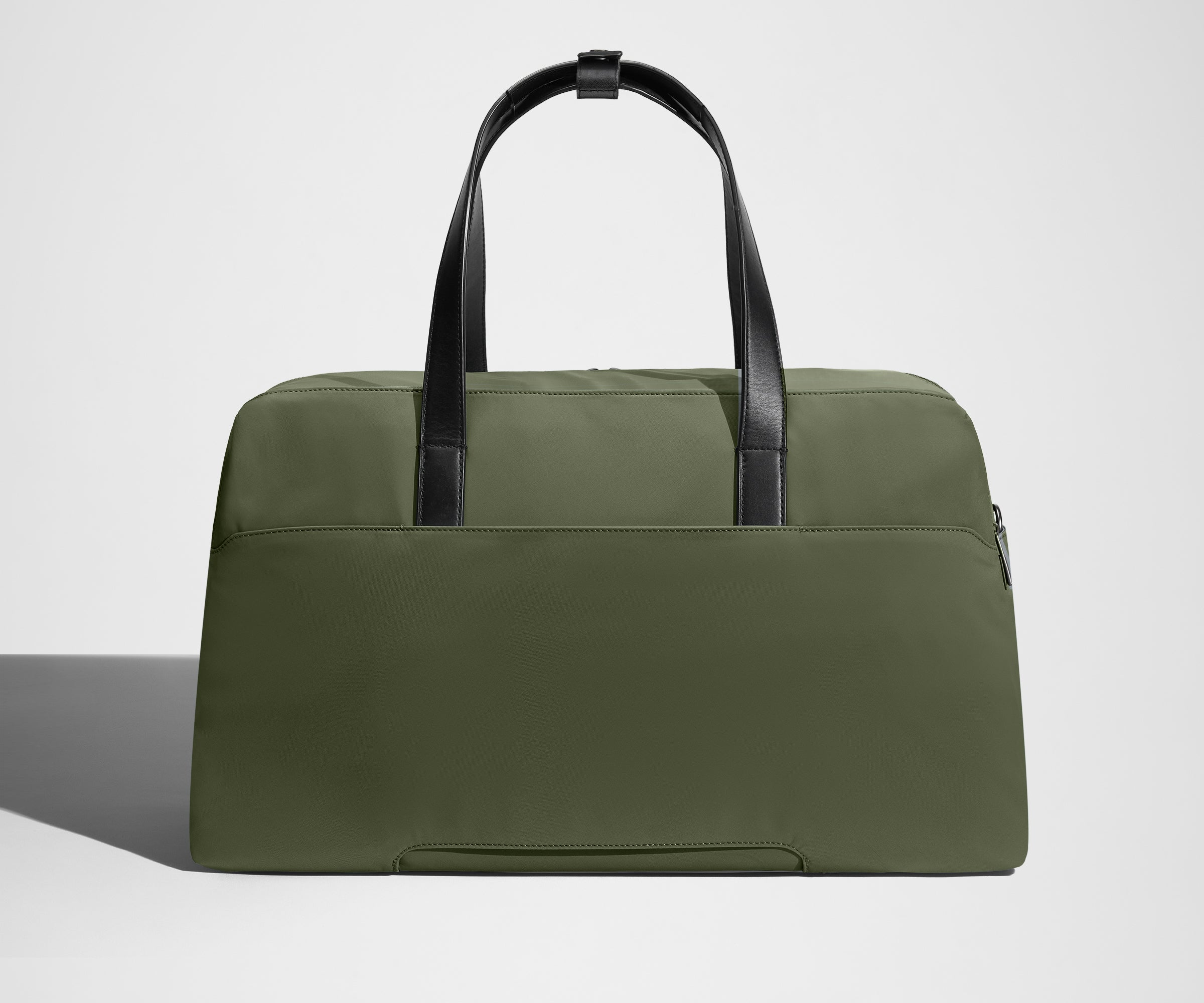 Away Open Road Bundle Suitcase