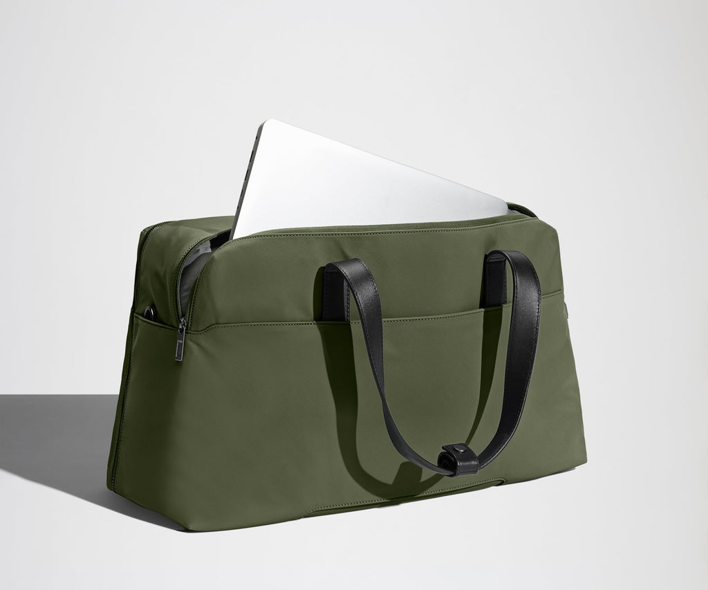 Away Open Road Bundle Suitcase