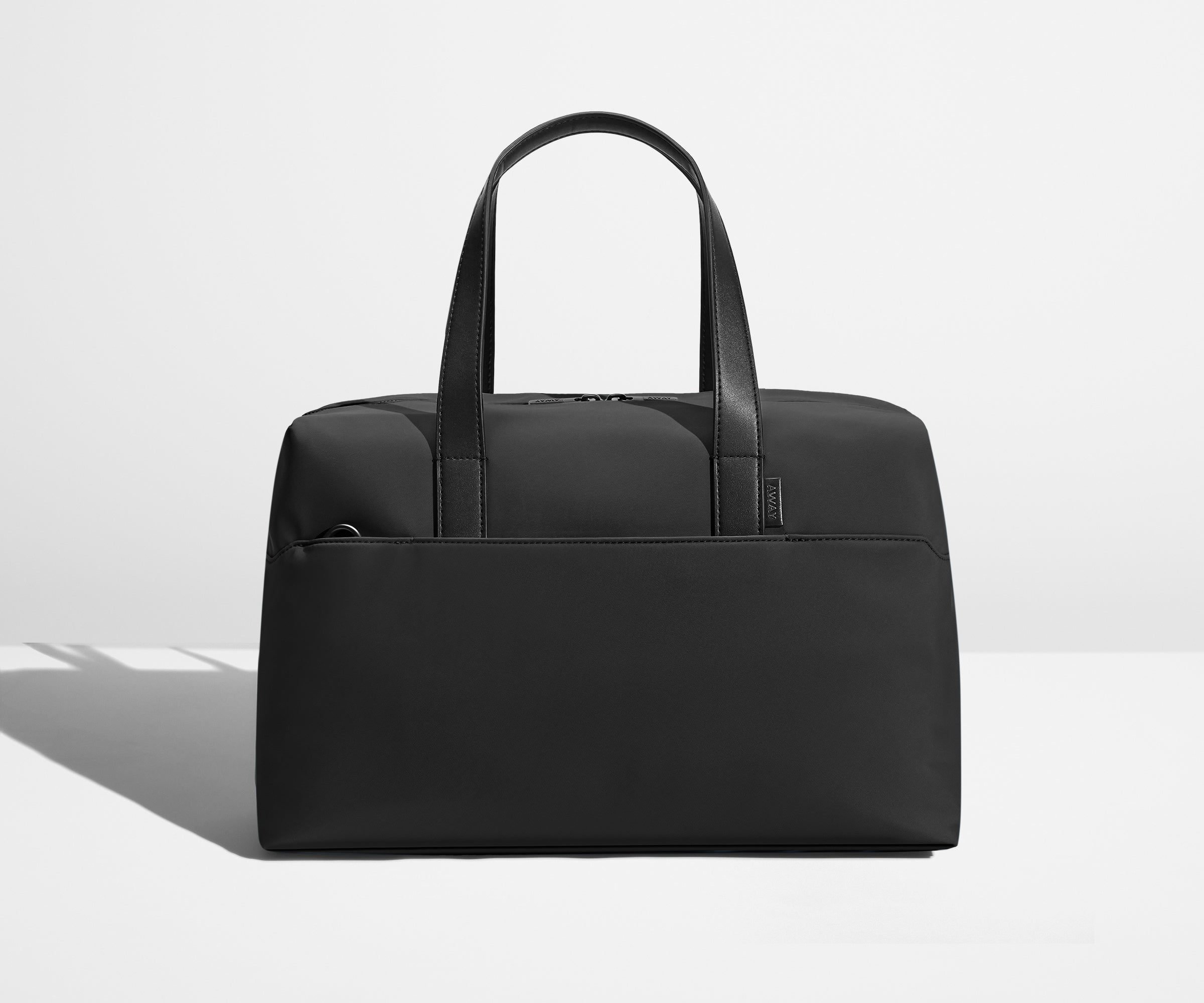 Away The Everywhere Bag Suitcase