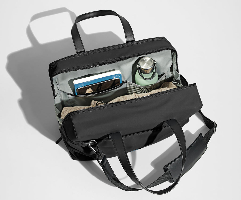 Away The Everywhere Bag Suitcase