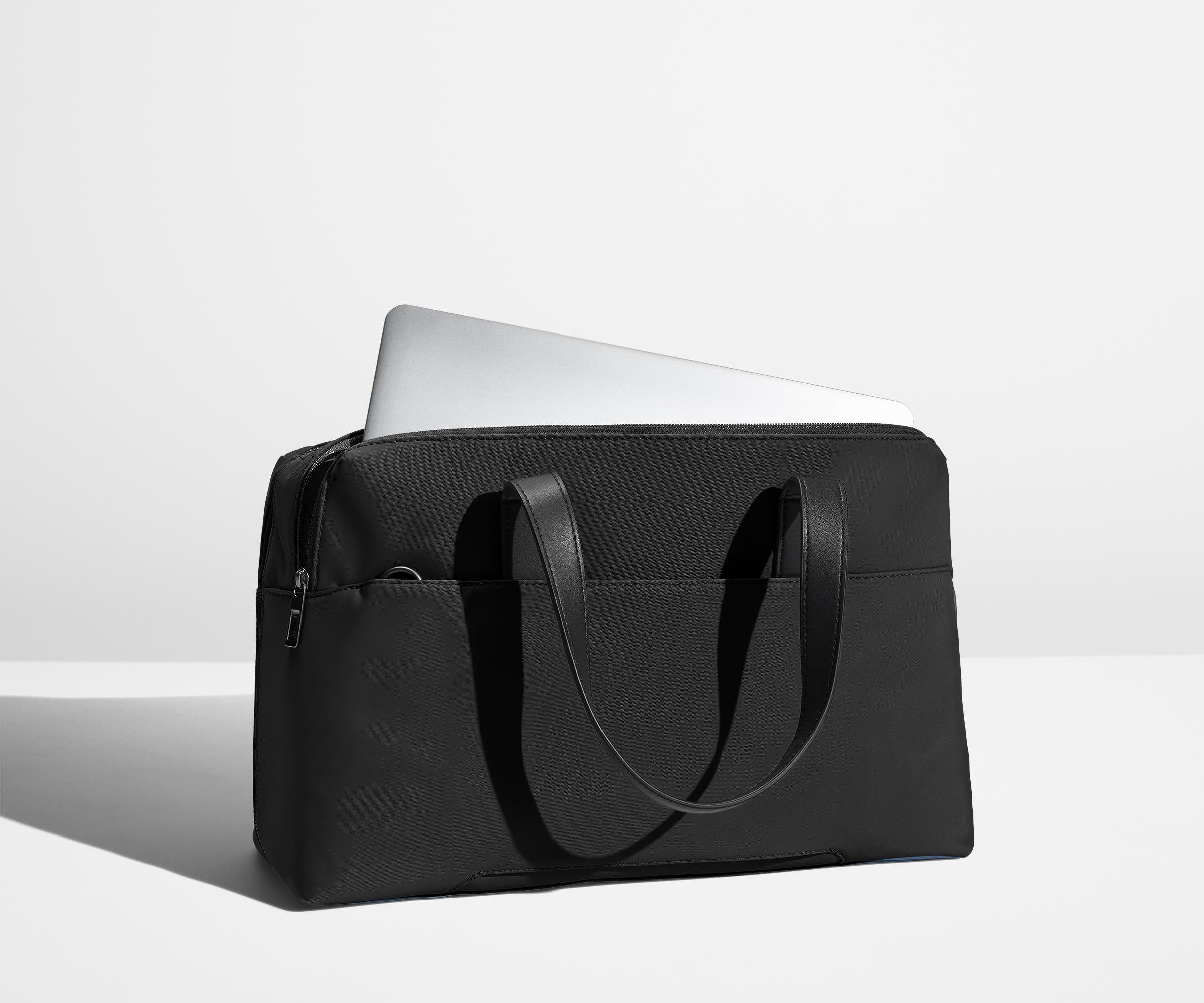 Away The Everywhere Bag Suitcase - Jet Black