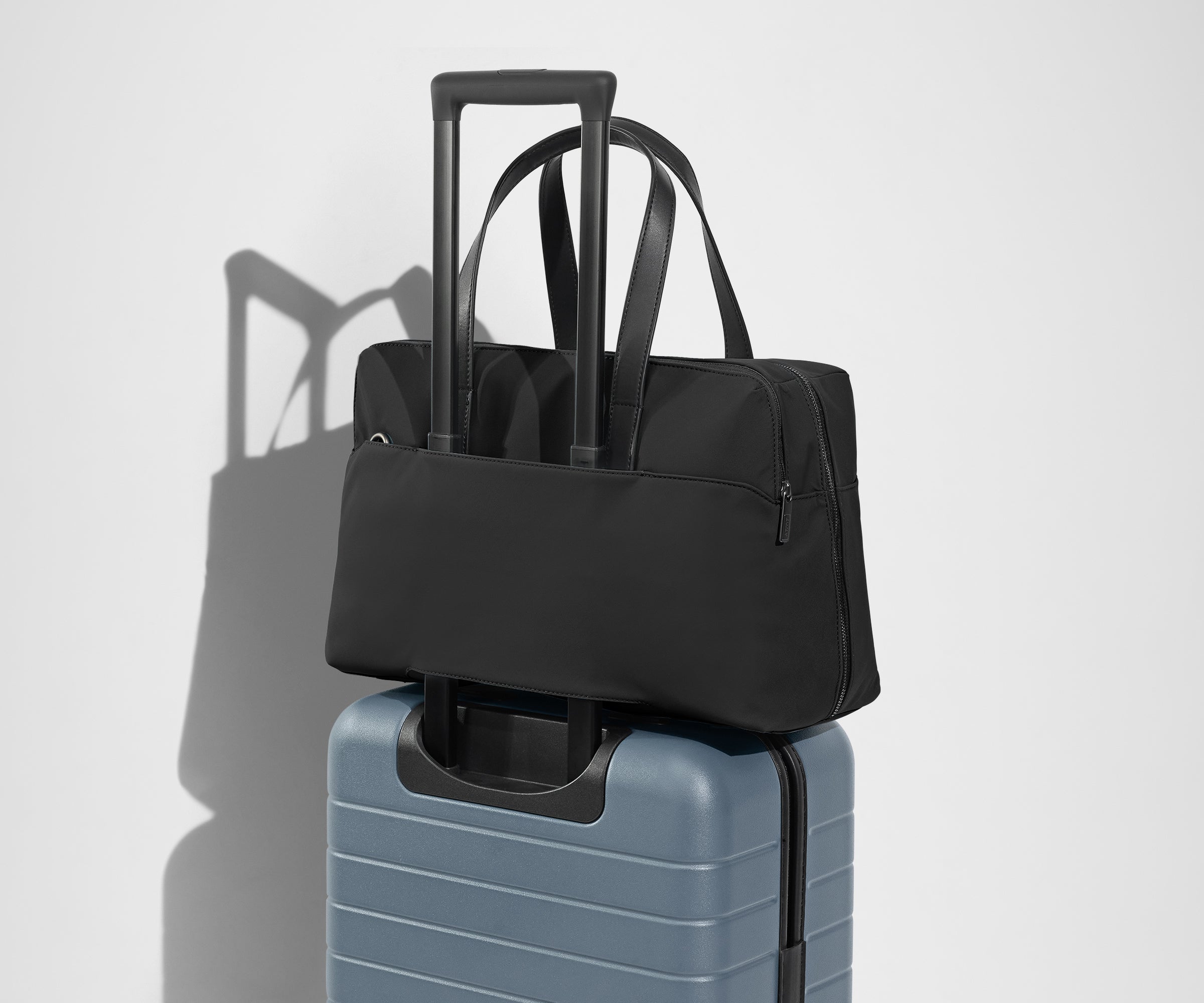 Away The Everywhere Bag Suitcase