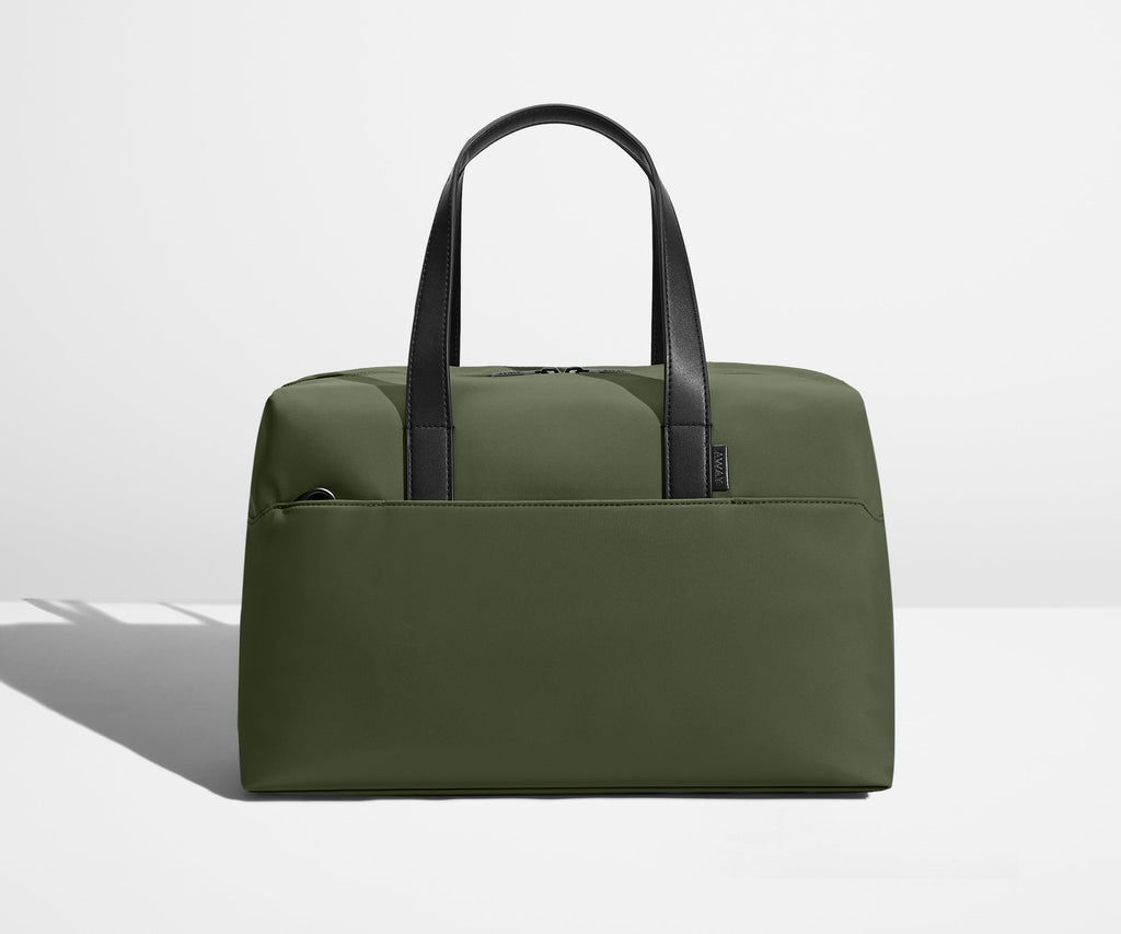 Away The Everywhere Bag Suitcase
