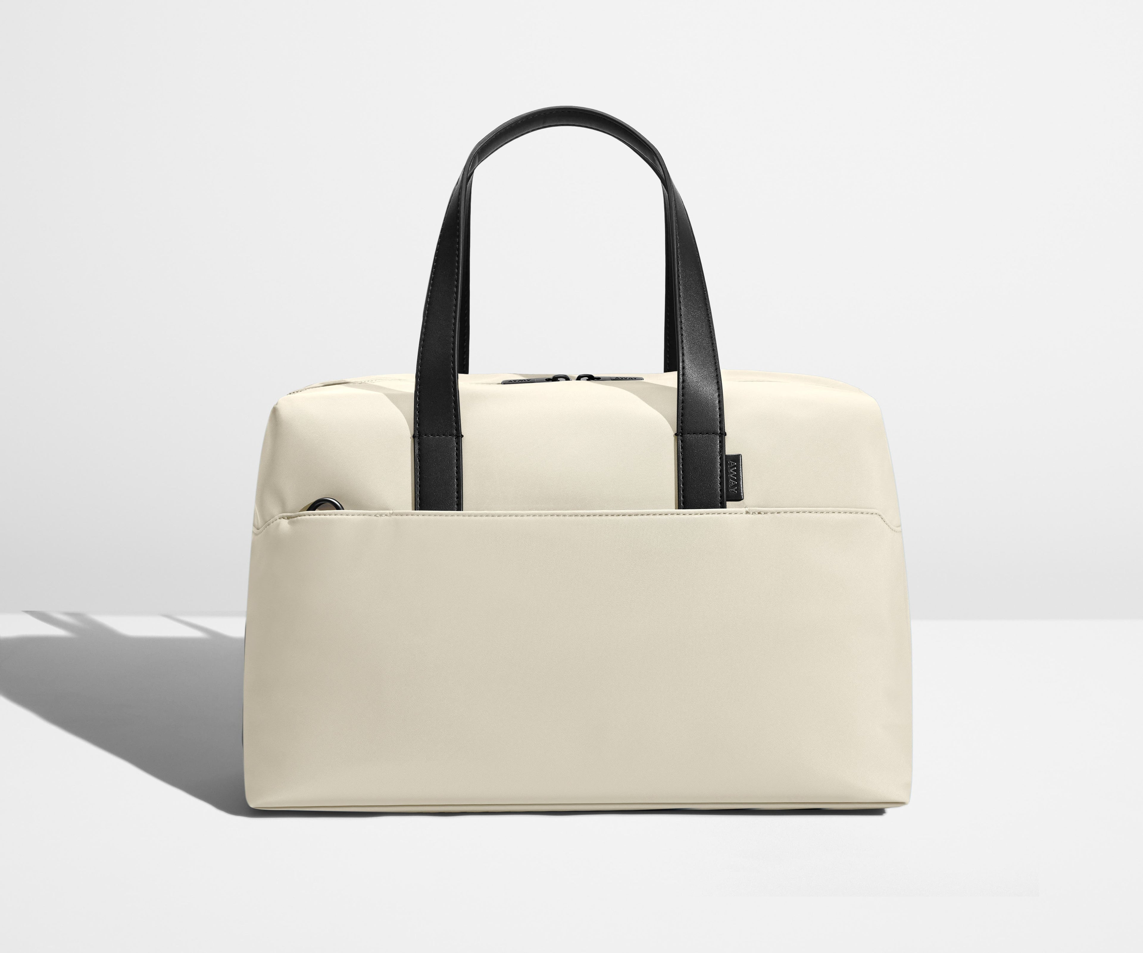 Away The Everywhere Bag Suitcase