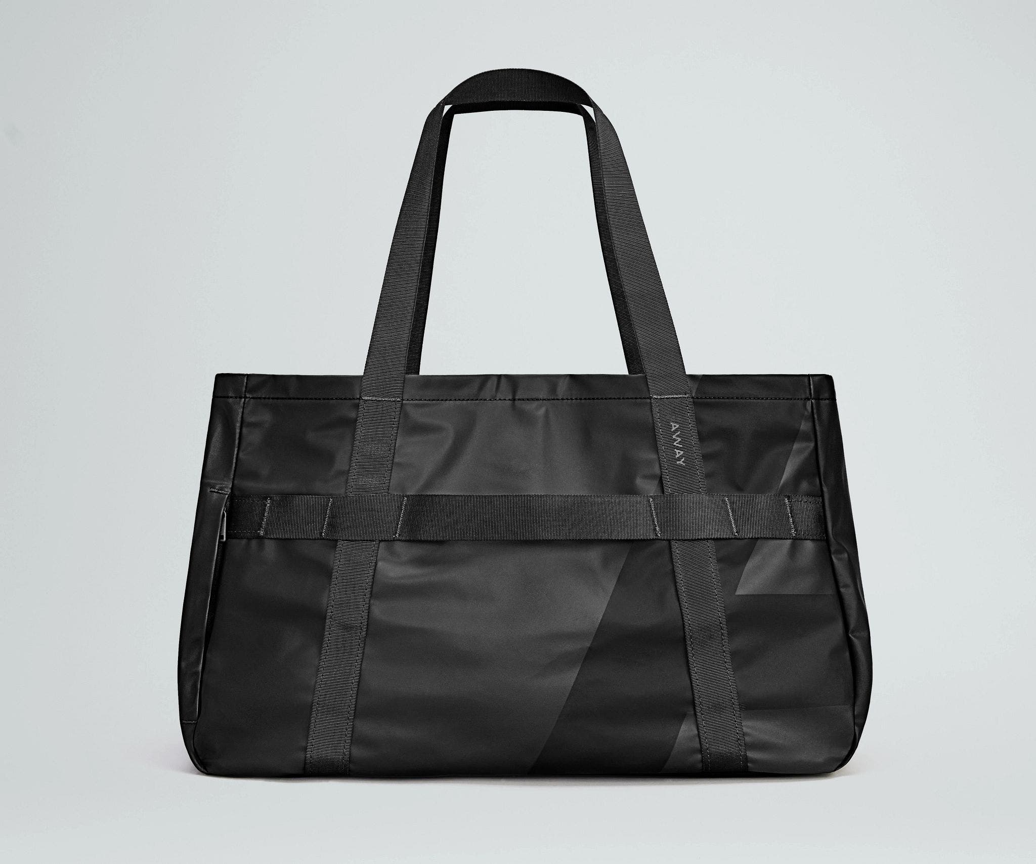 Away Active Tote 45L Tote Bag