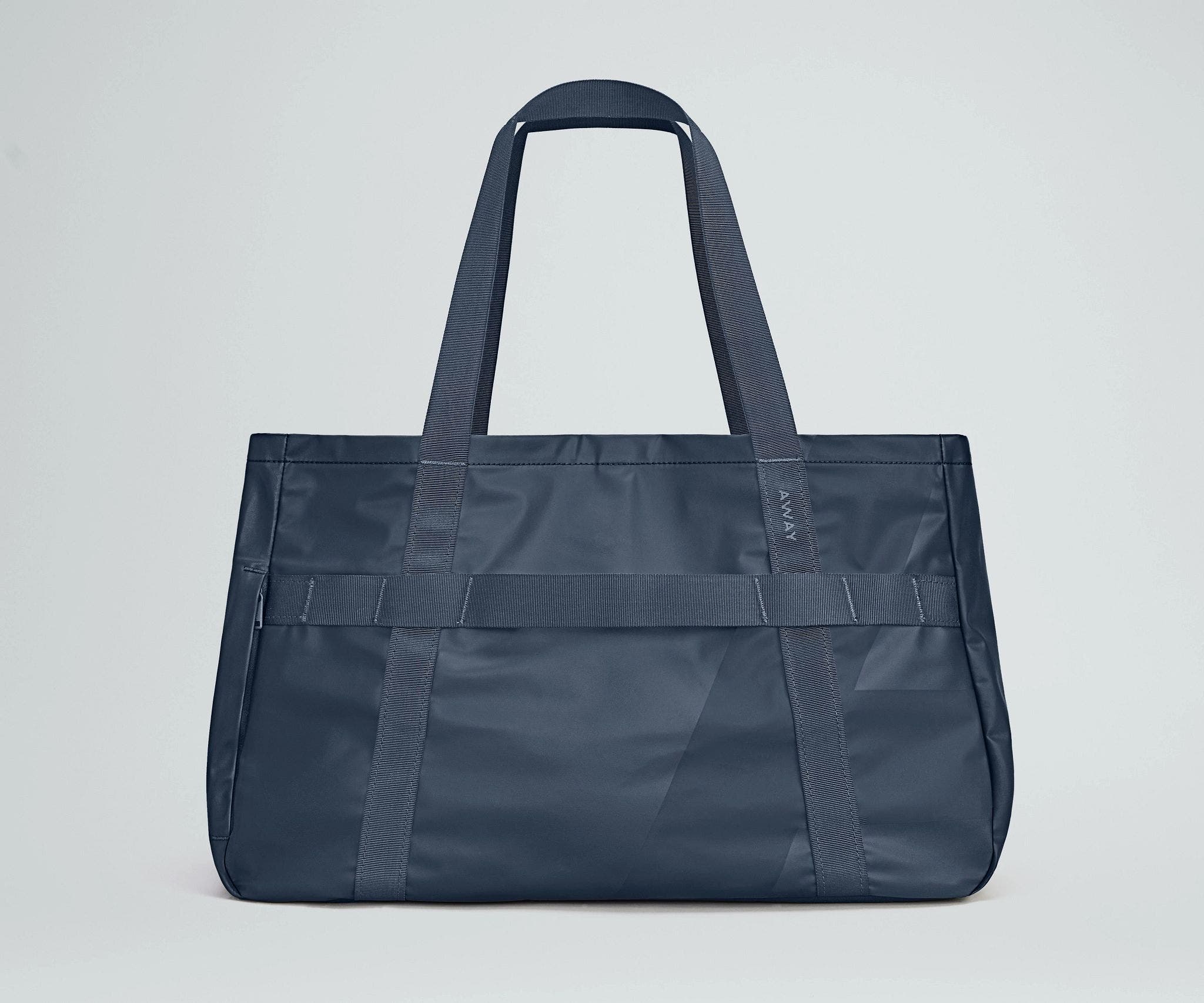 Away Active Tote 45L Tote Bag
