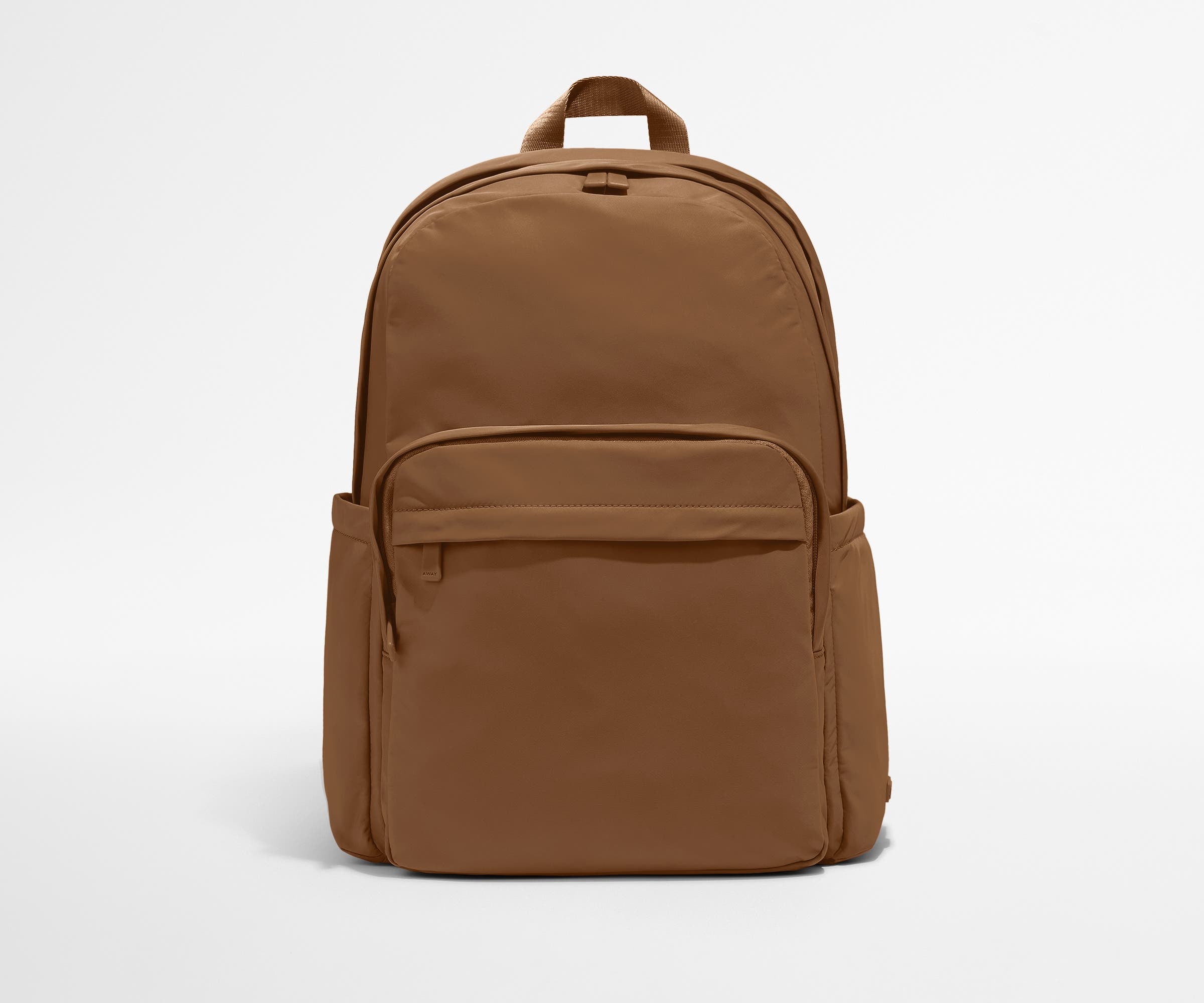 Away Large Featherlight Backpack