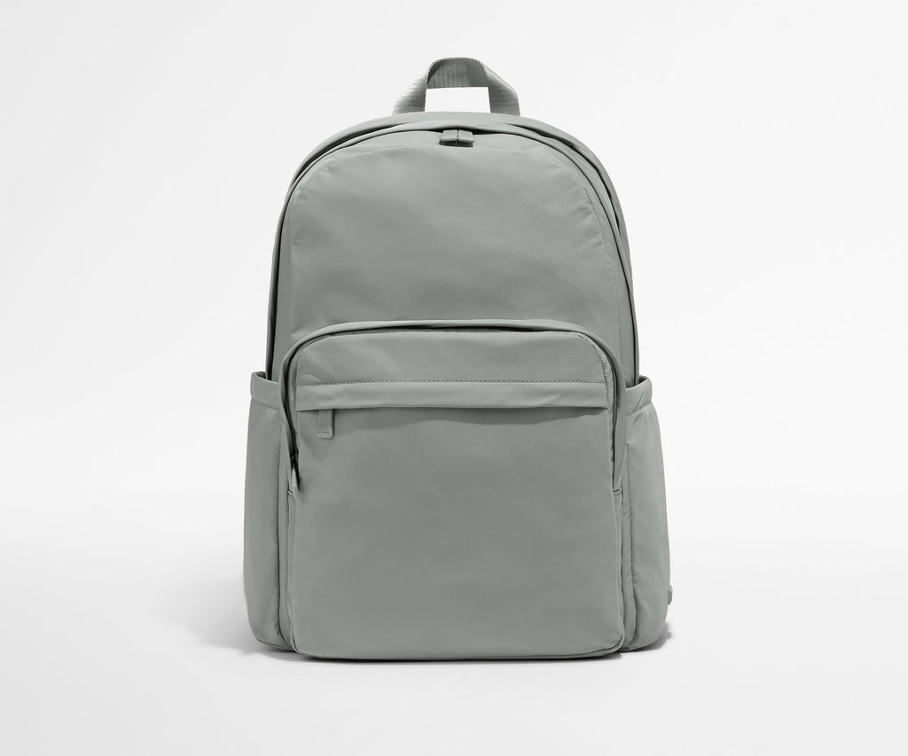 Away Large Featherlight Backpack
