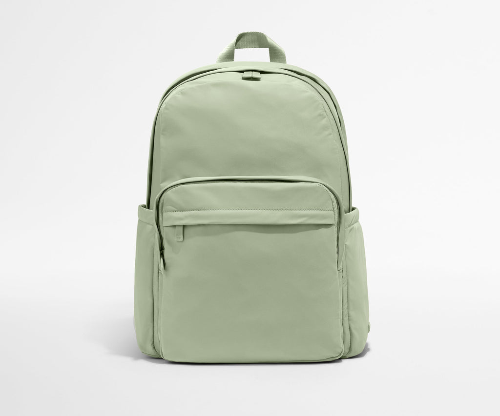 Away Large Featherlight Backpack