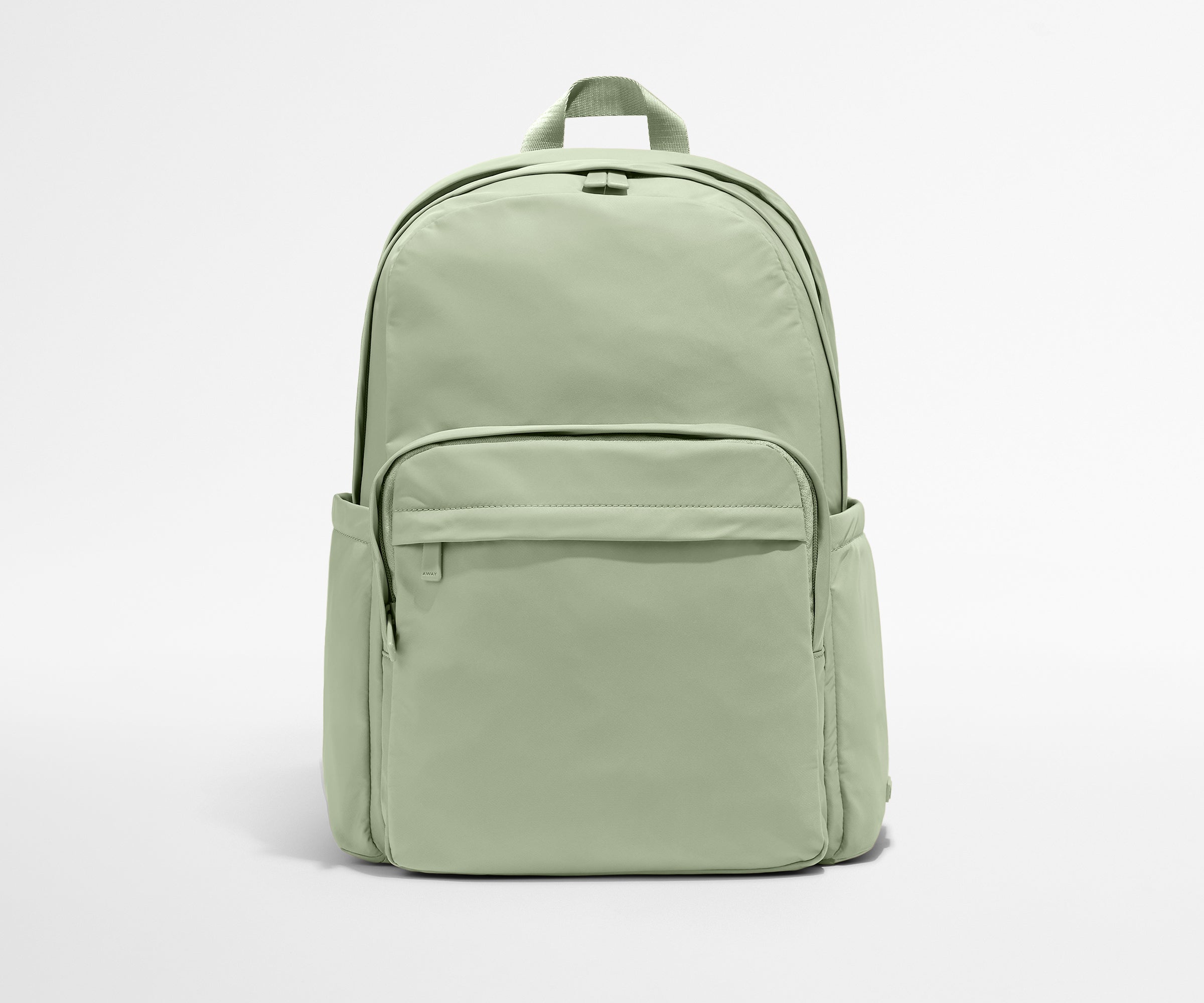 Away Large Featherlight Backpack