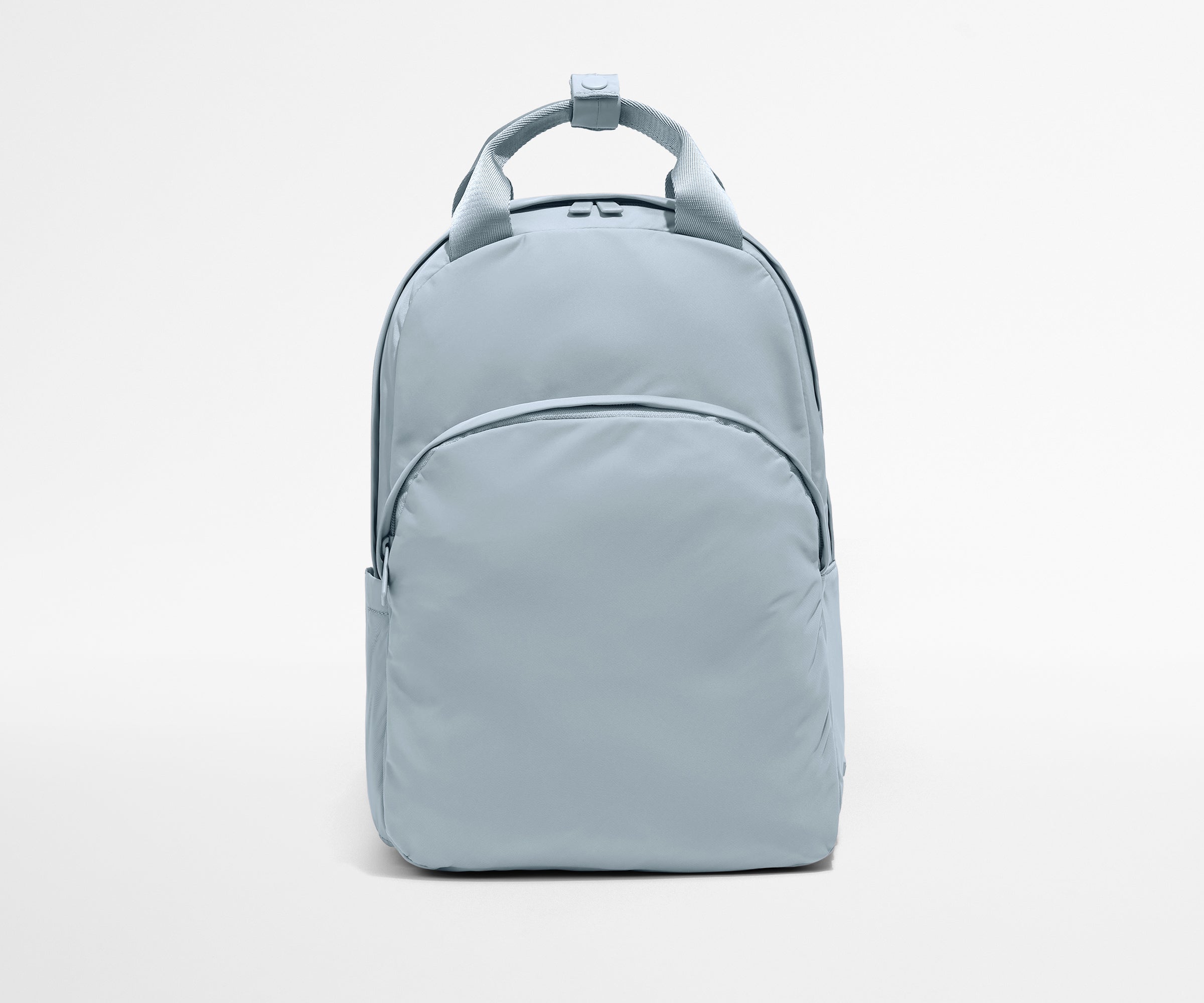 Away Featherlight Backpack