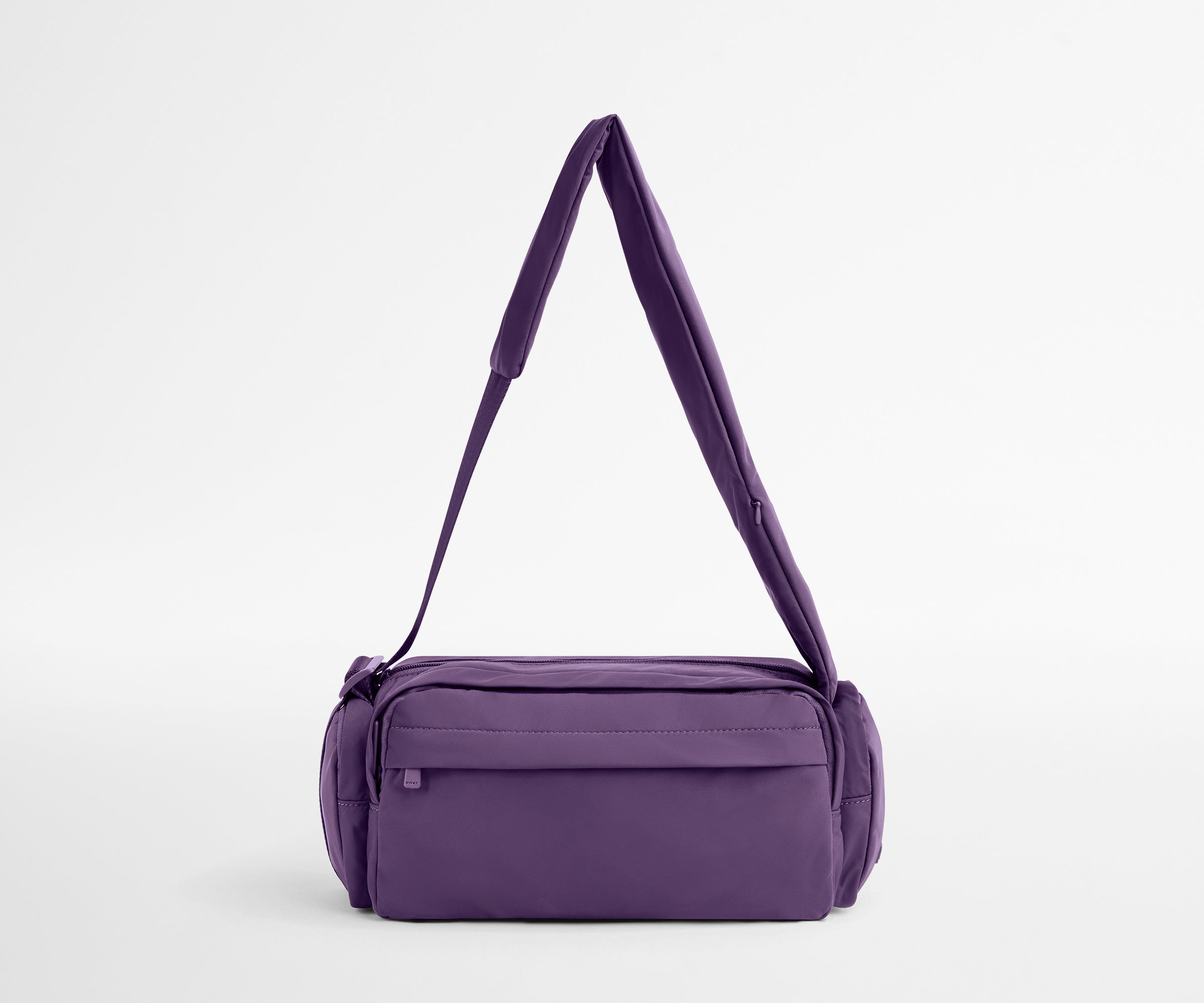 Away Featherlight Cargo Pack Crossbody Bag