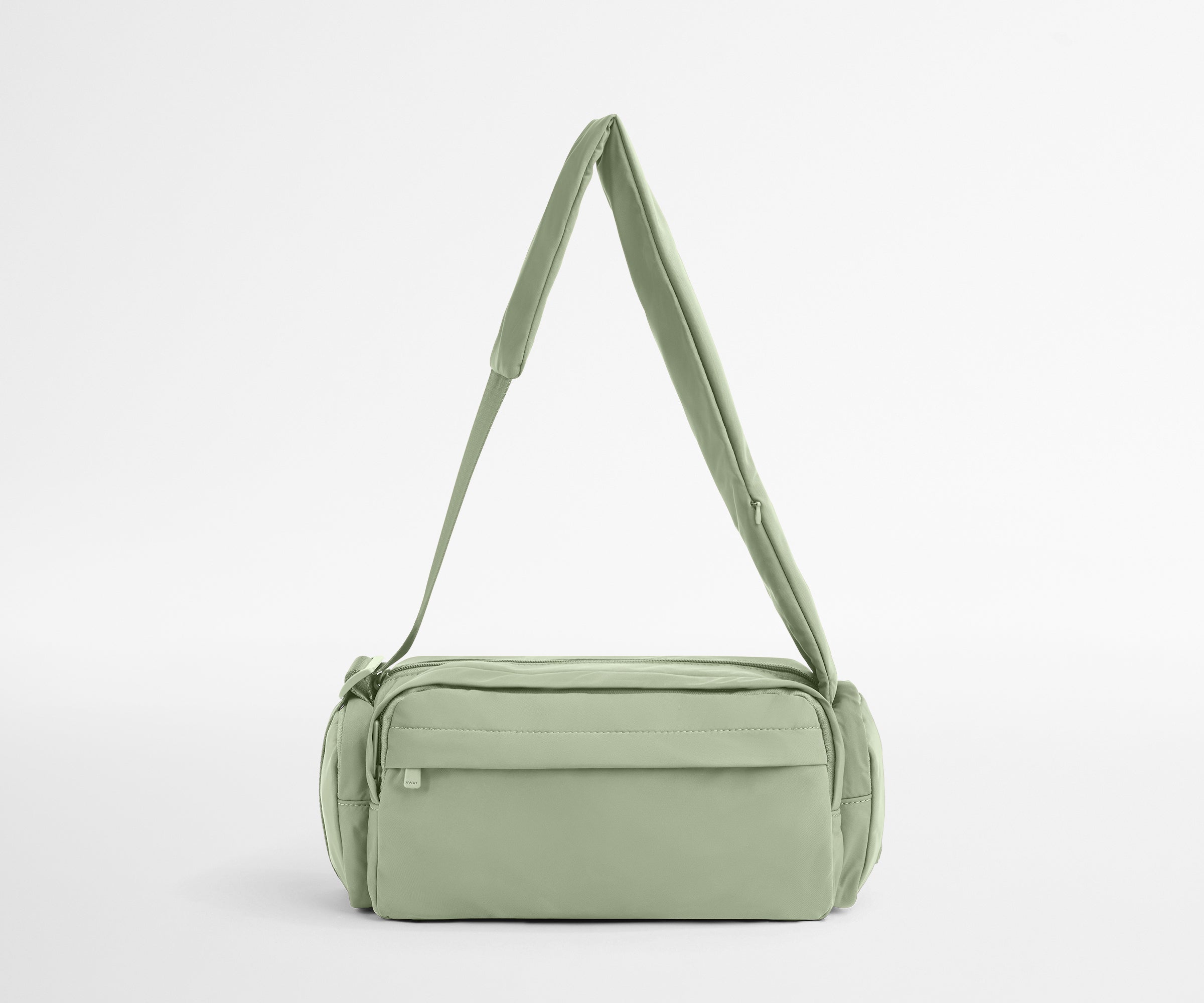 Away Featherlight Cargo Pack Crossbody Bag