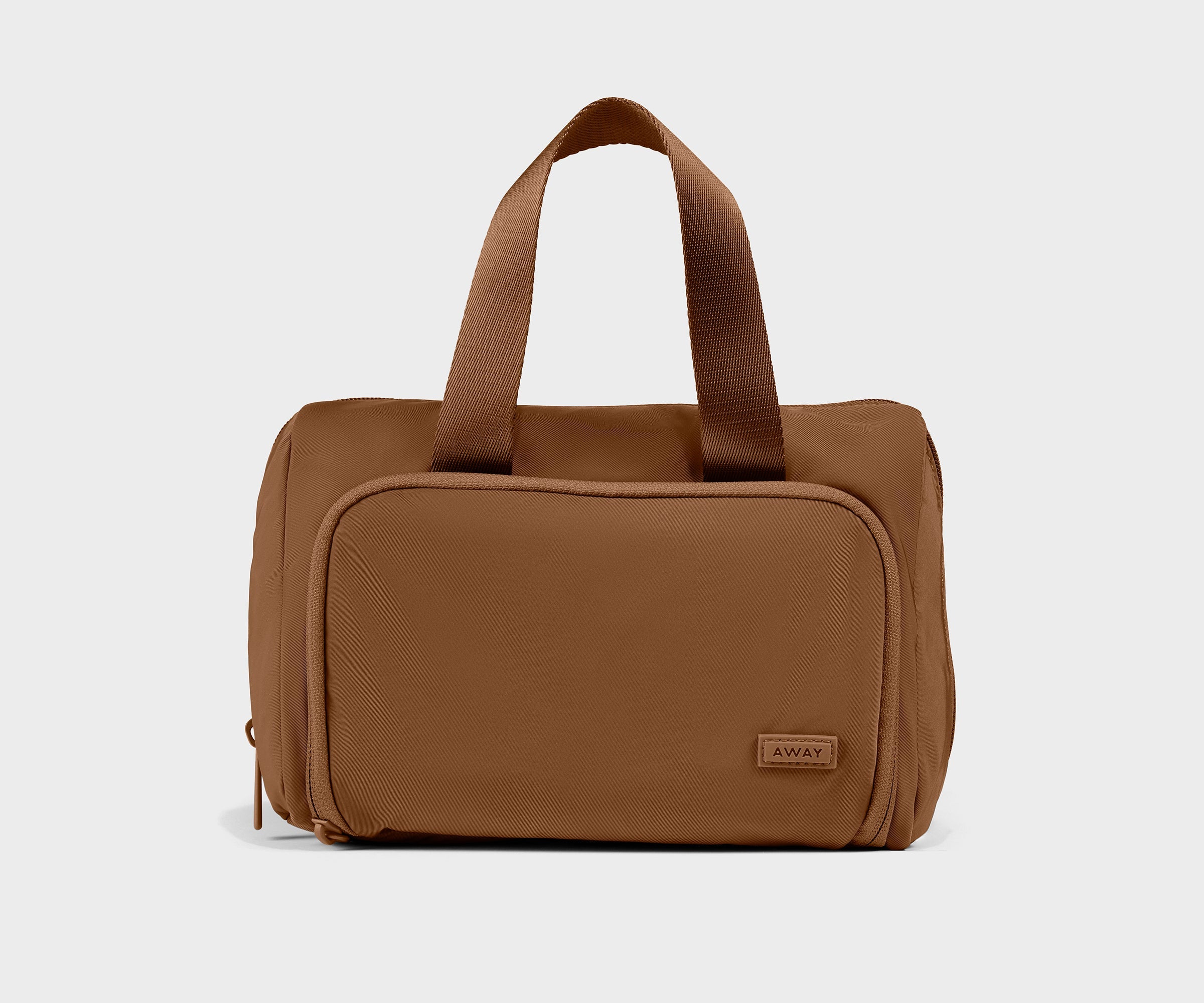 Away Featherlight Daily Cosmetic Case Toiletry Bag