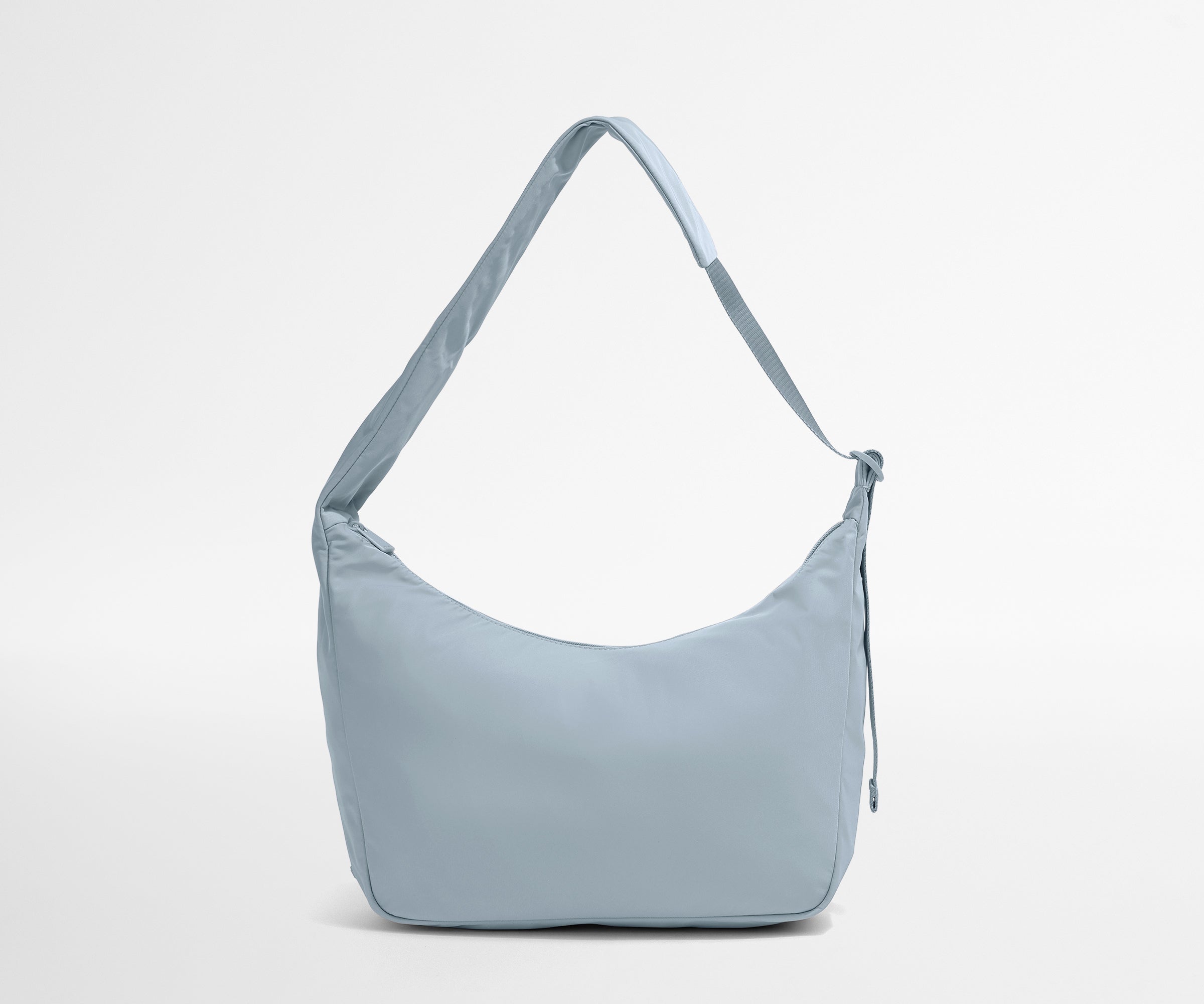 Away Featherlight Crossbody Crossbody Bag