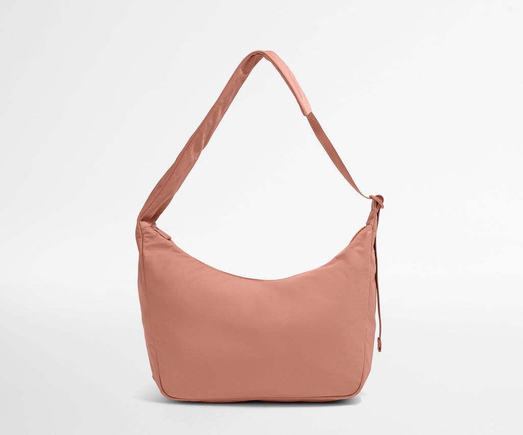 Away Featherlight Crossbody Crossbody Bag