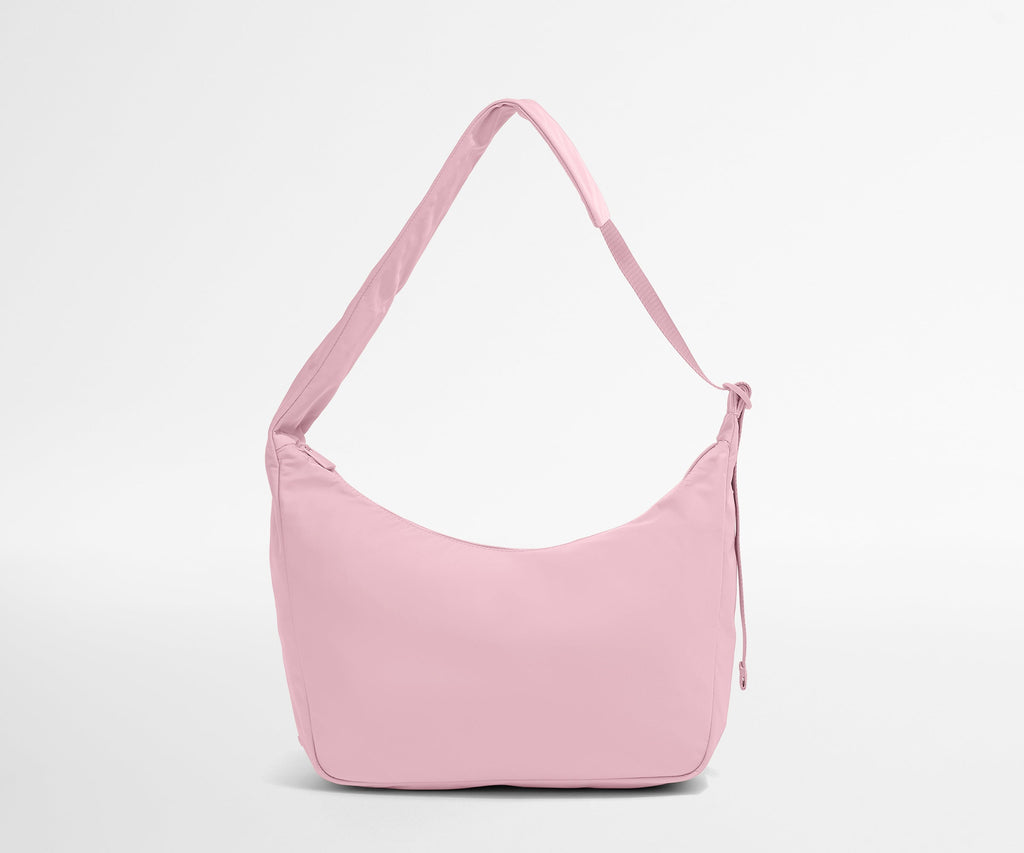 Away Featherlight Crossbody Crossbody Bag - Glacial Pink