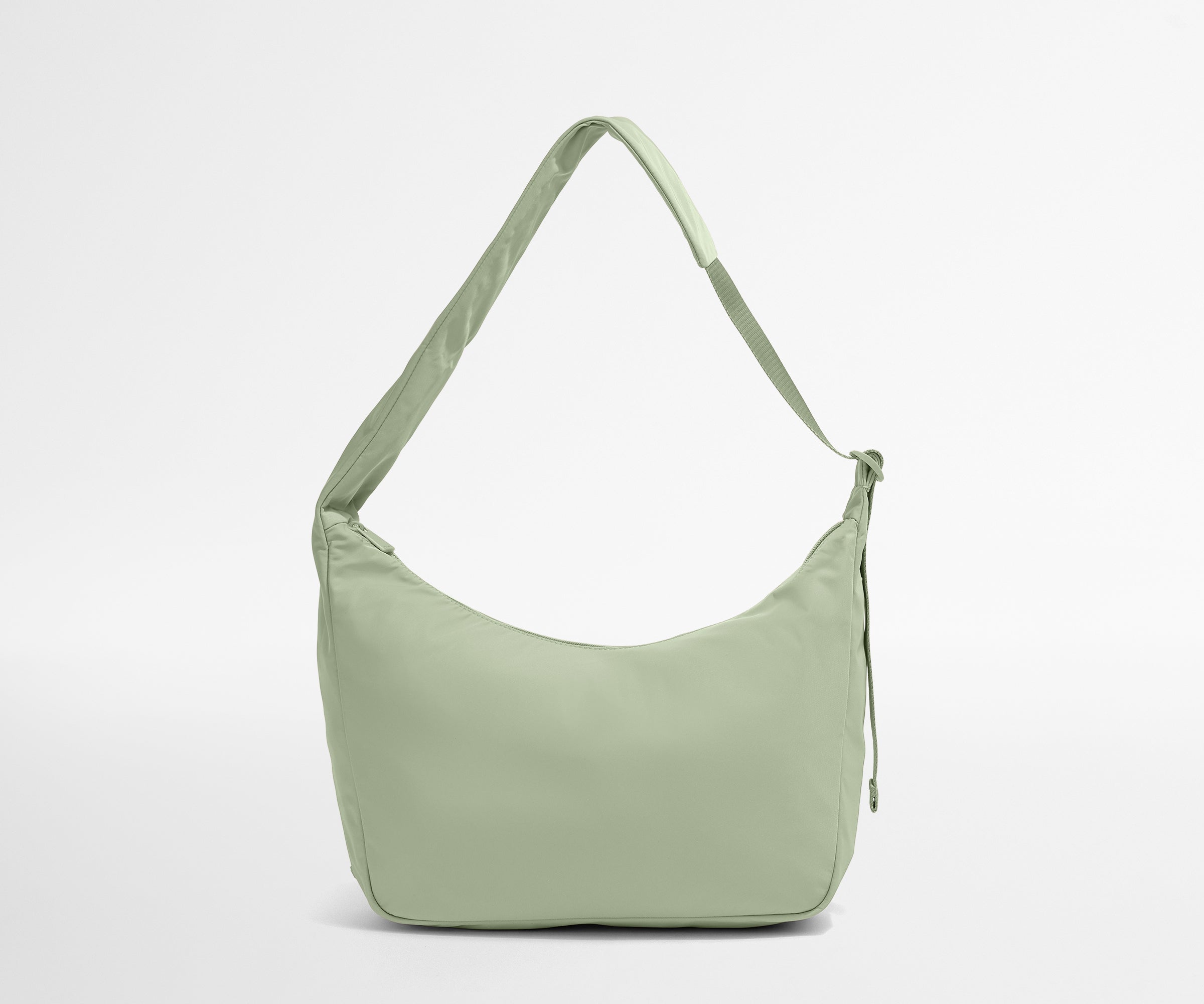 Away Featherlight Crossbody Crossbody Bag - Sage Green
