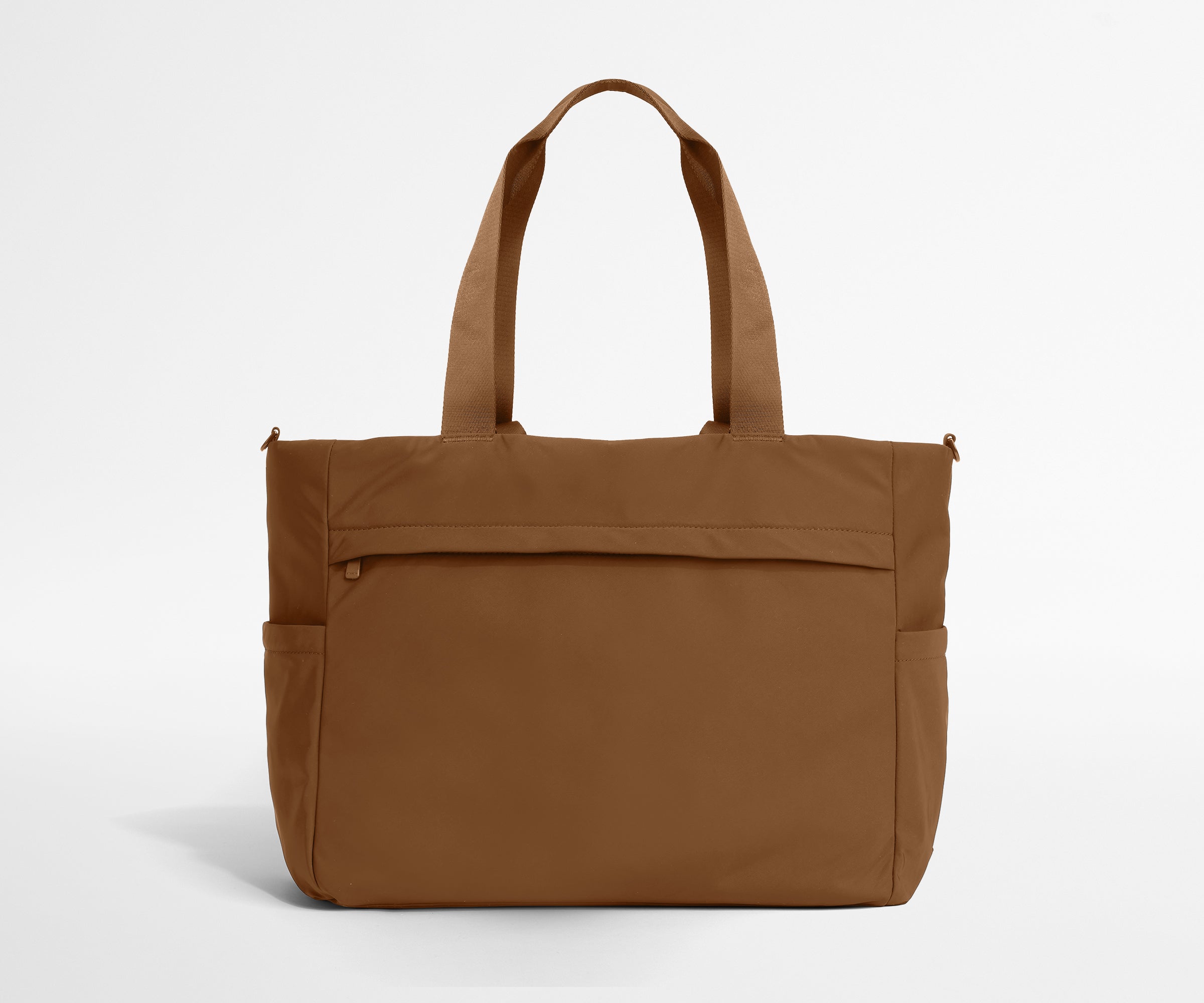 Away Featherlight Diaper Tote Diaper Bag