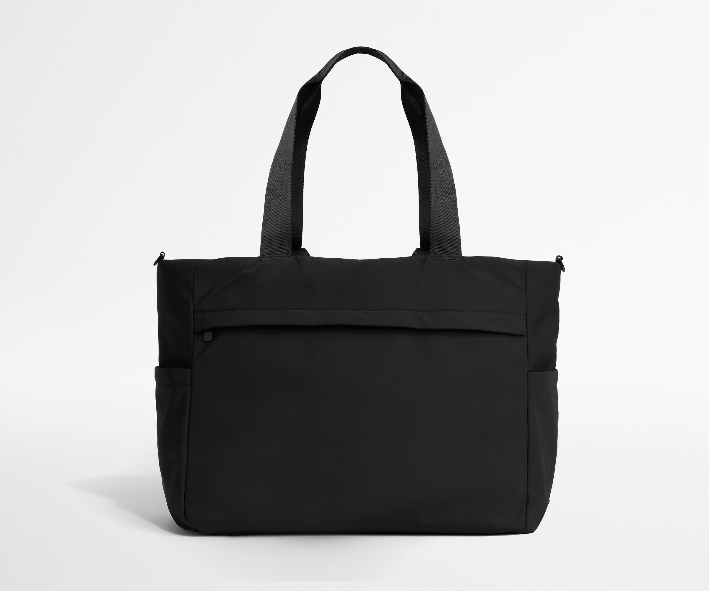 Away Featherlight Diaper Tote Diaper Bag