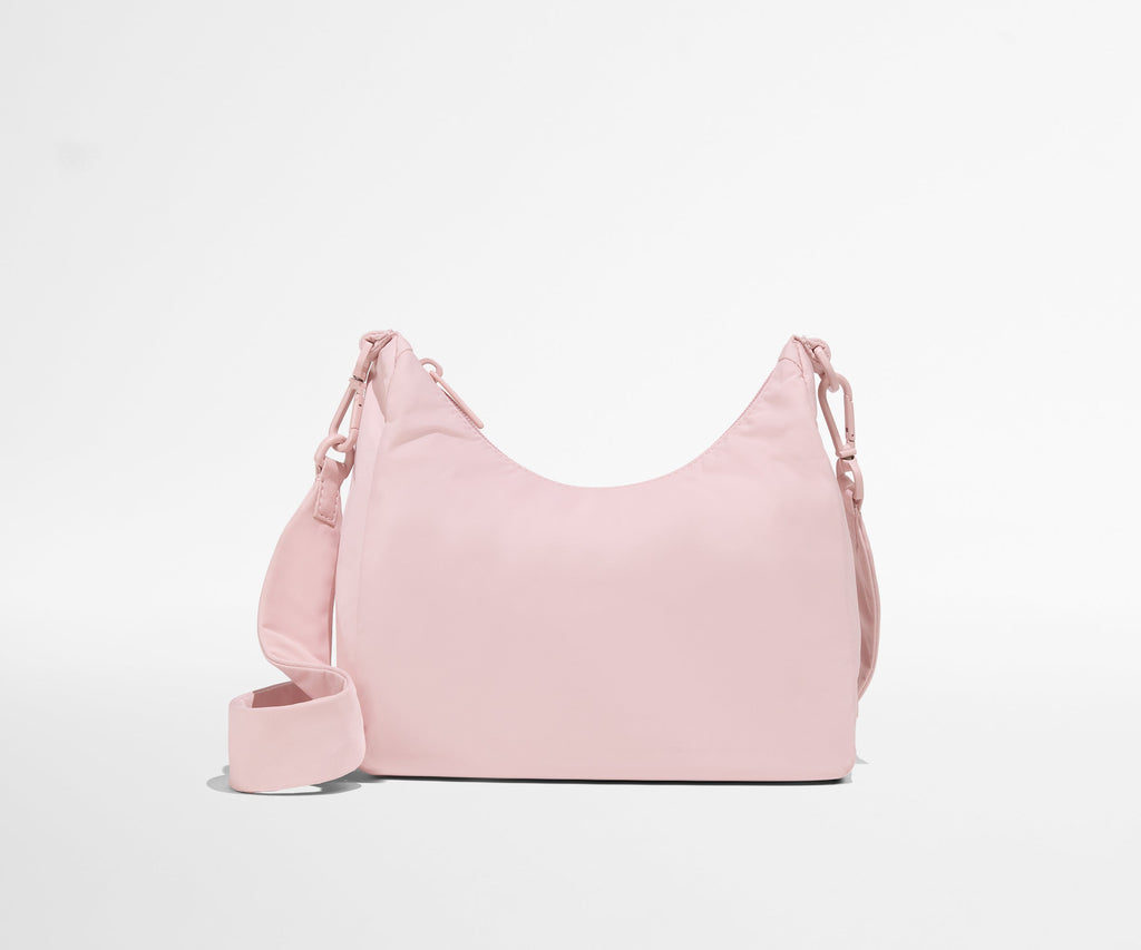 Away Featherlight Duo Crossbody Crossbody Bag