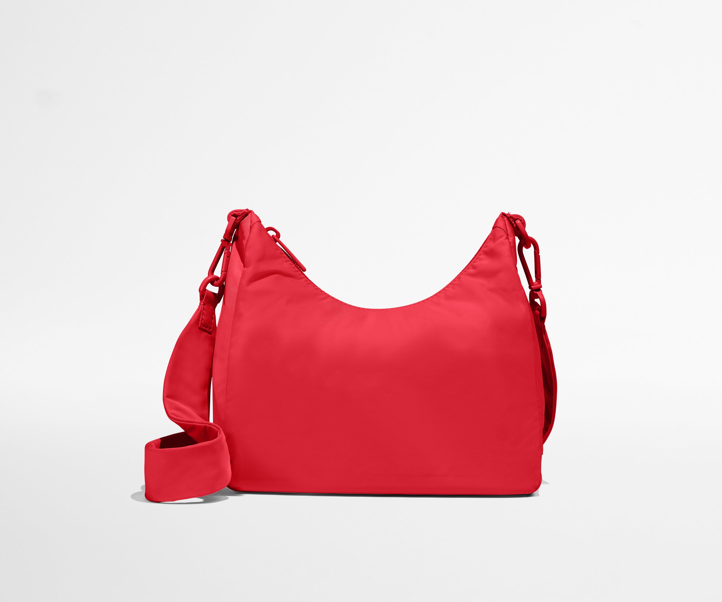 Away Featherlight Duo Crossbody Crossbody Bag