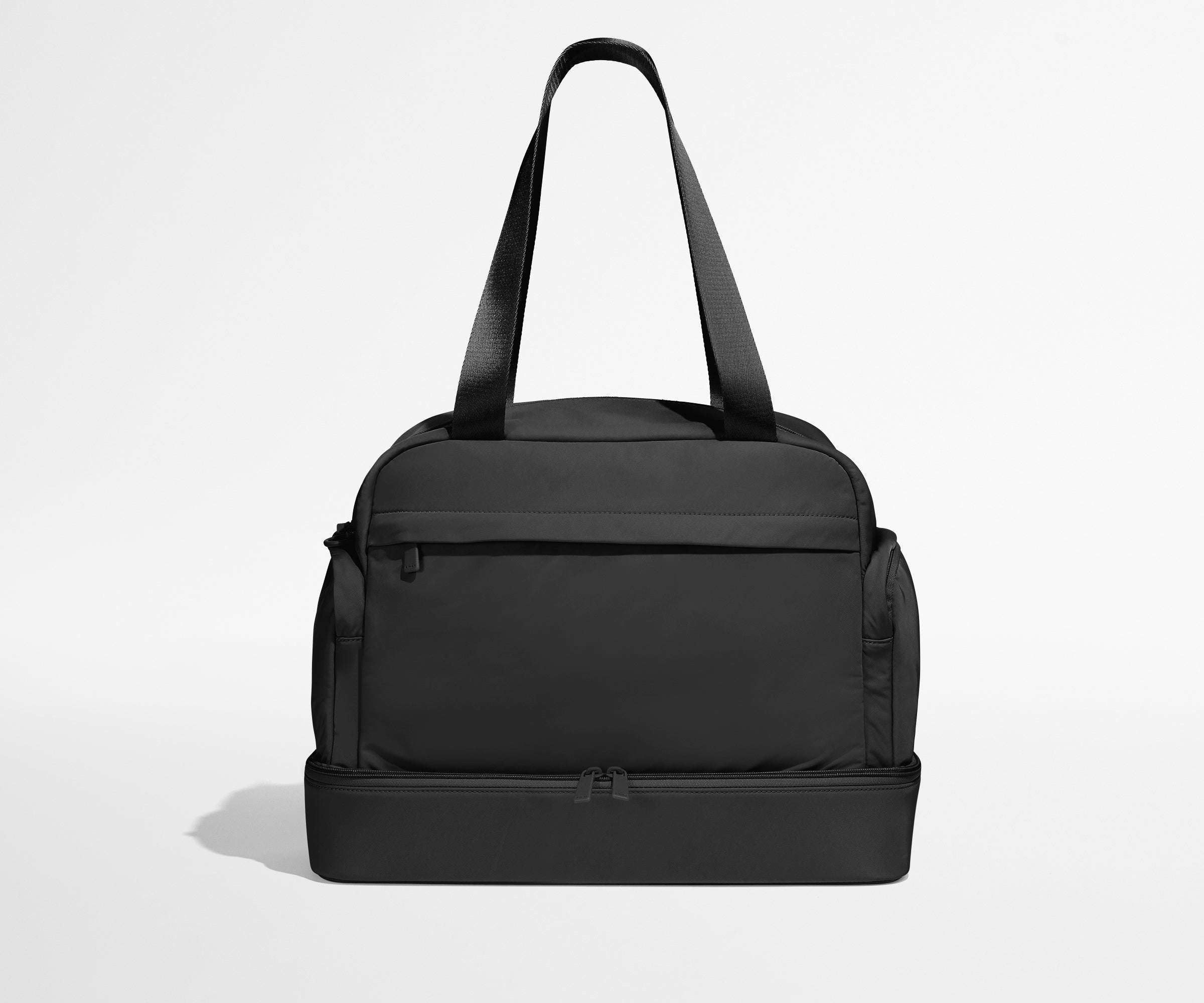 Away Featherlight Overnight Bag Duffel Bag