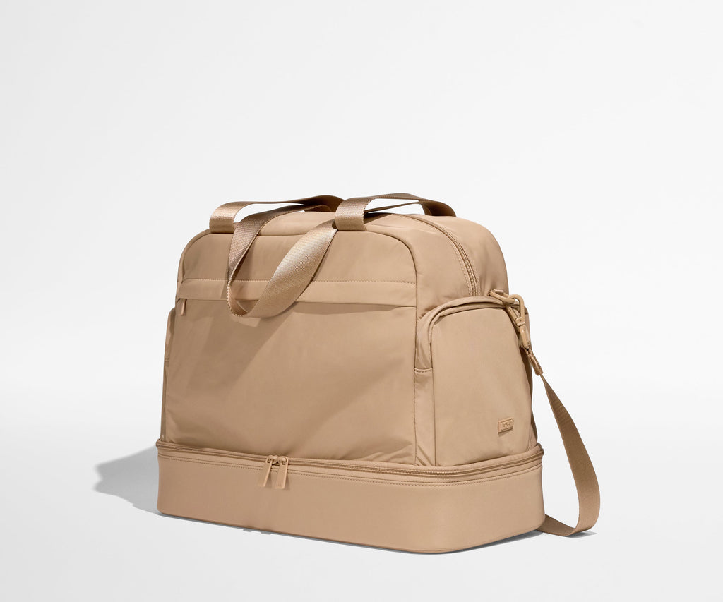 Away No Missed Connections Bundle Duffel Bag