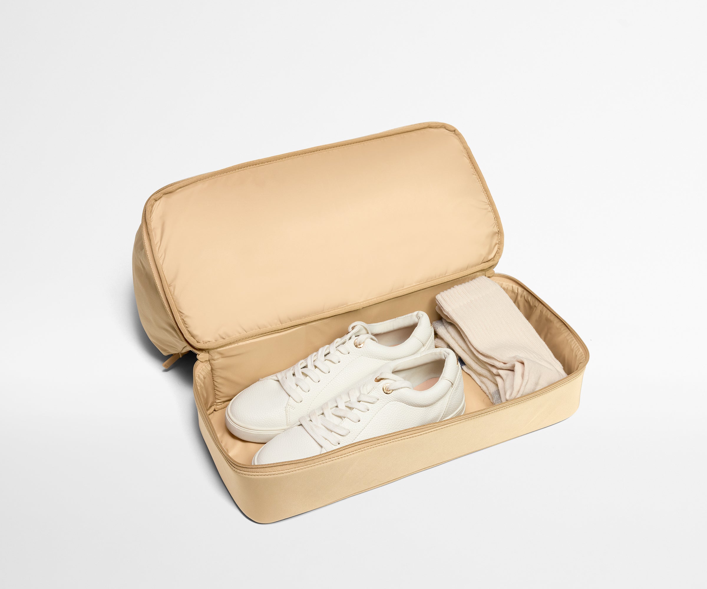 Away No Missed Connections Bundle Duffel Bag