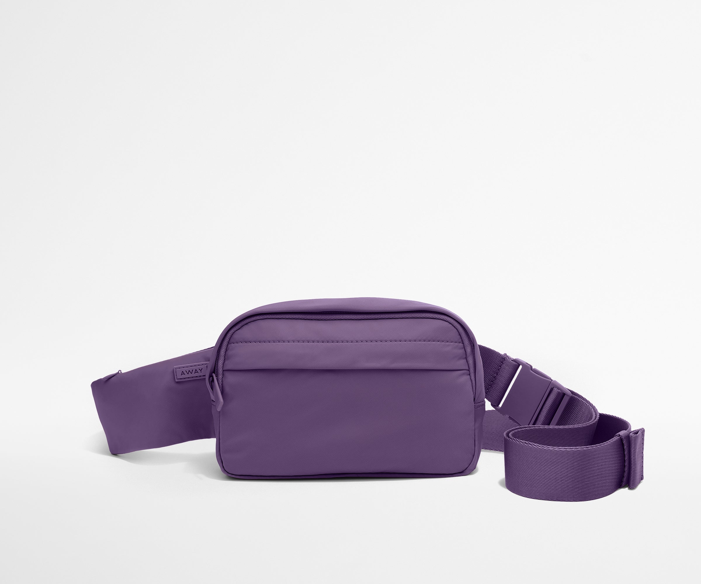 Away Featherlight Sling Bag Crossbody Bag