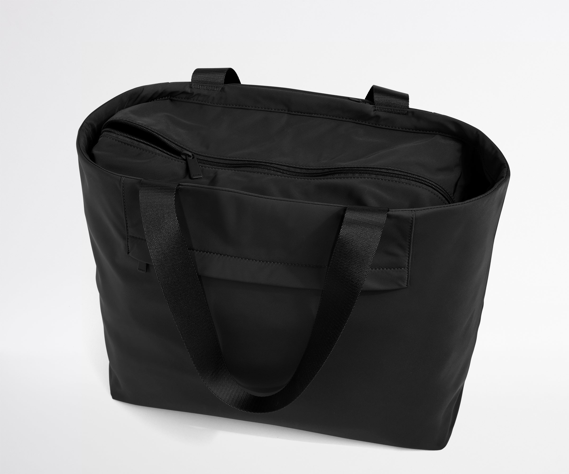Away Featherlight Tote Tote Bag - My Baggage