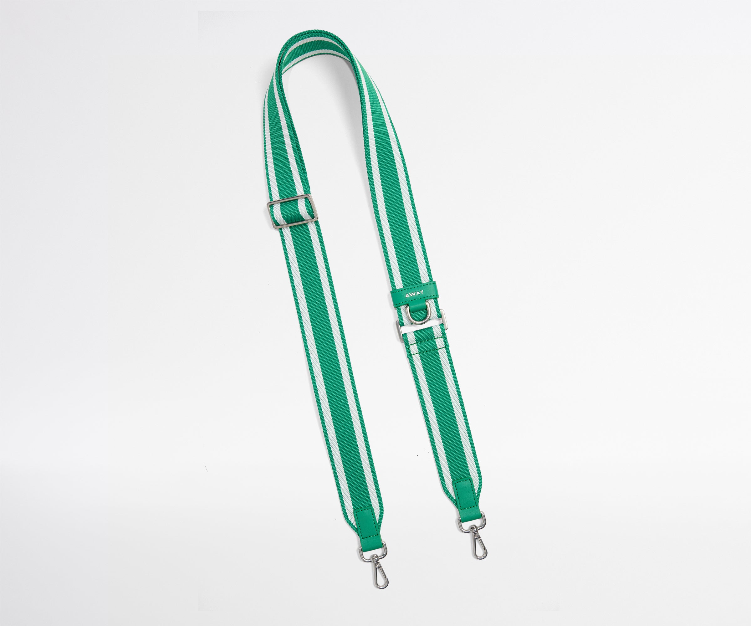 Away Crossbody Strap Crossbody Bag