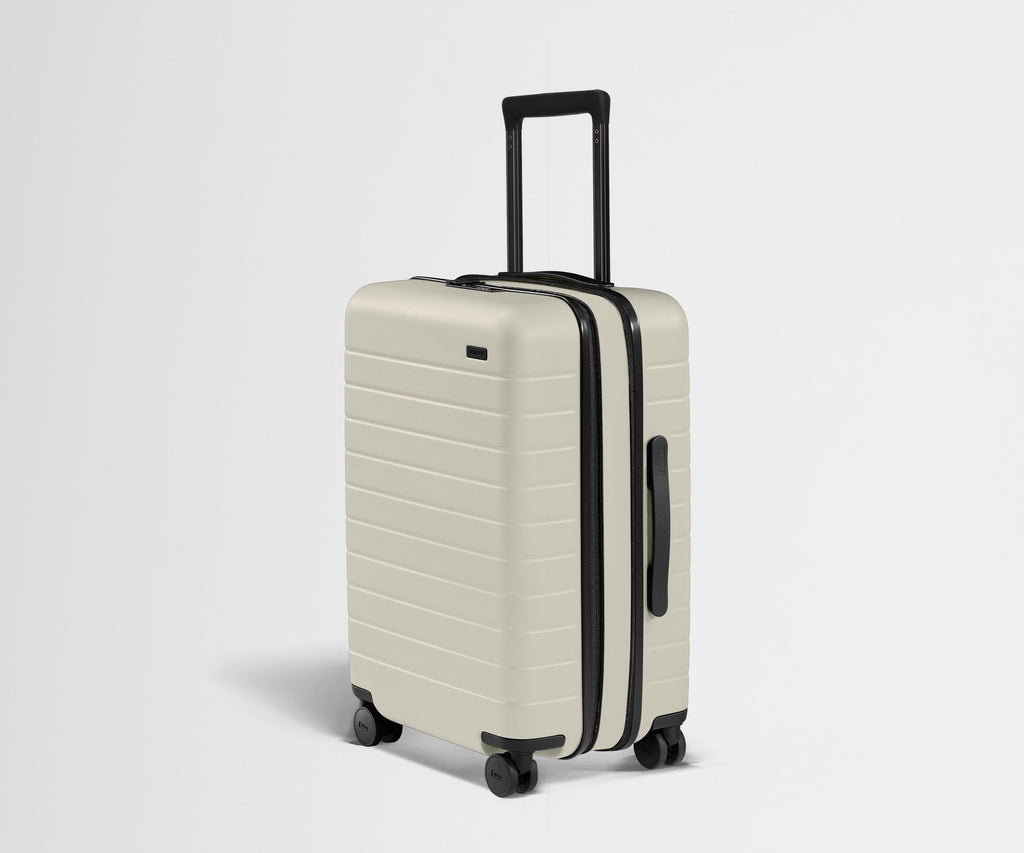 Away RSVP Yes Bundle Suitcase