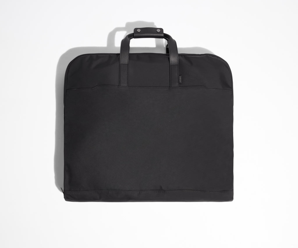 Away Garment Bag