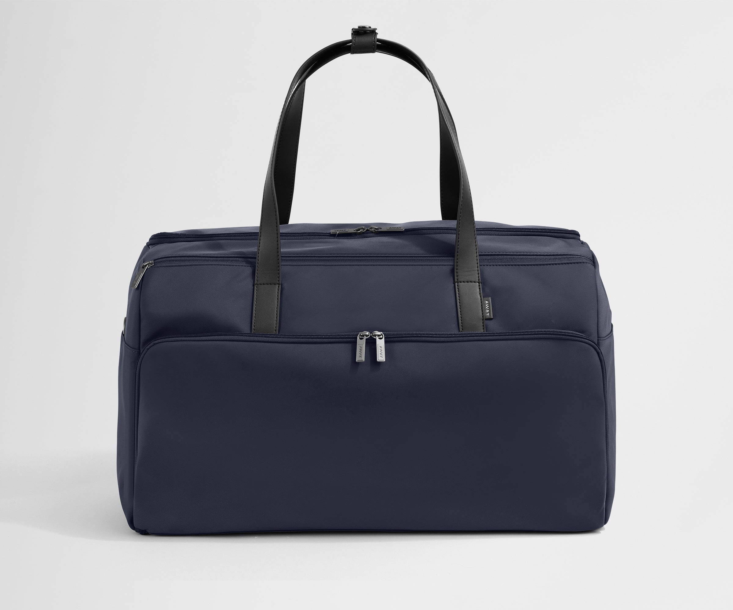 Away Celebration Bundle Garment Bag