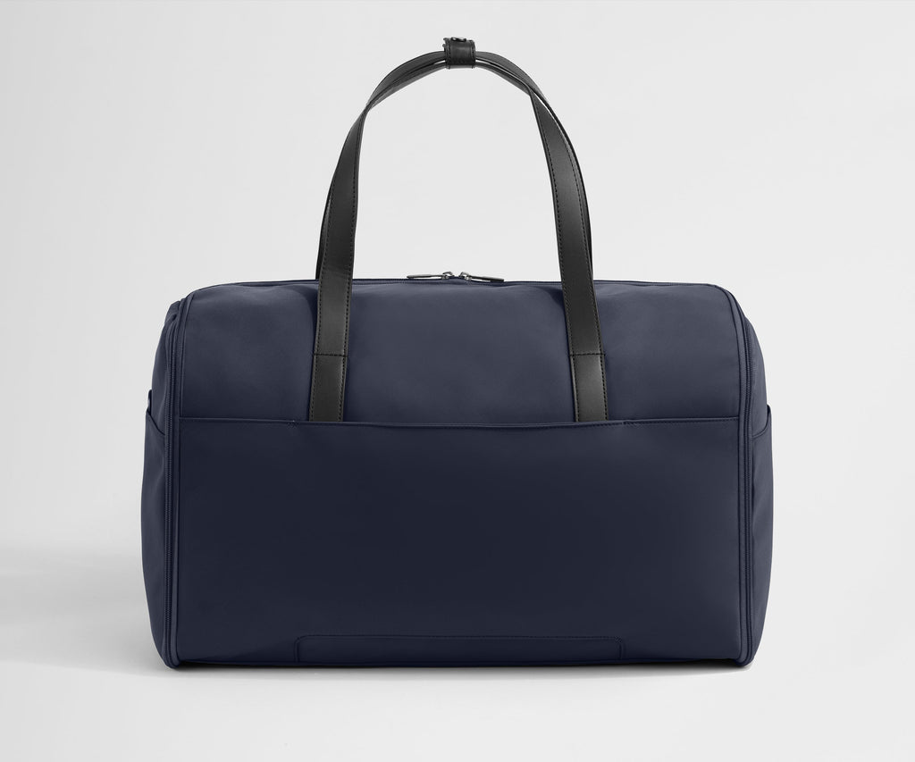 Away Celebration Bundle Garment Bag