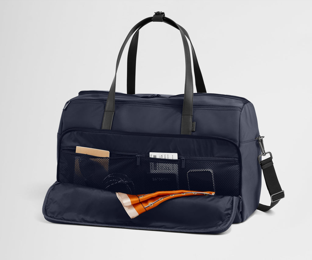 Away Celebration Bundle Garment Bag