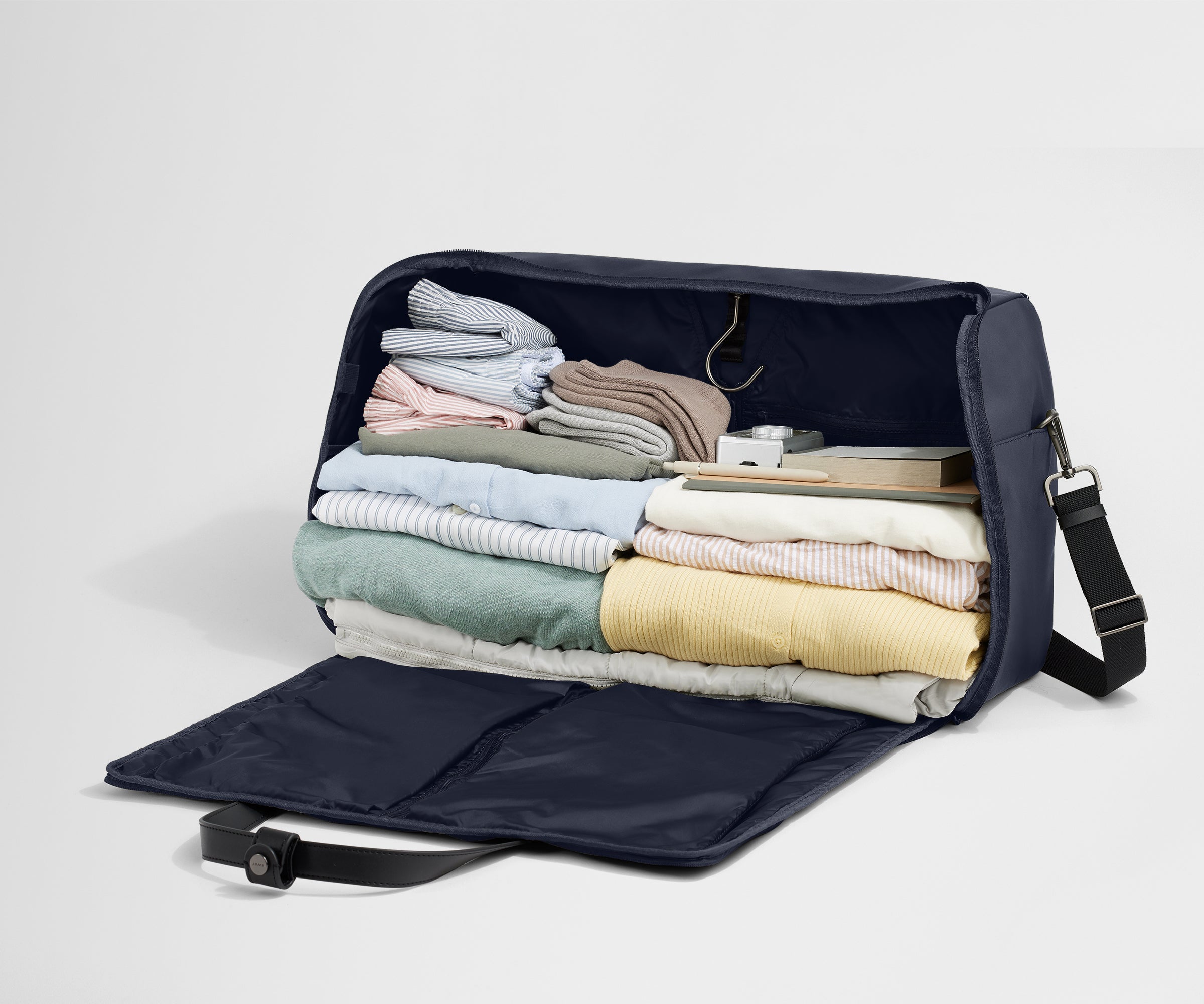 Away Celebration Bundle Garment Bag